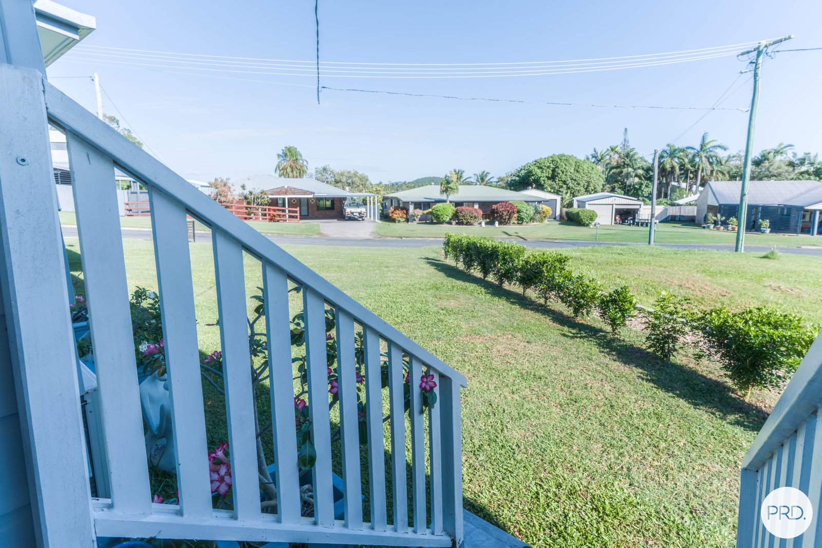 23 Cooper Avenue CAMPWIN BEACH 26