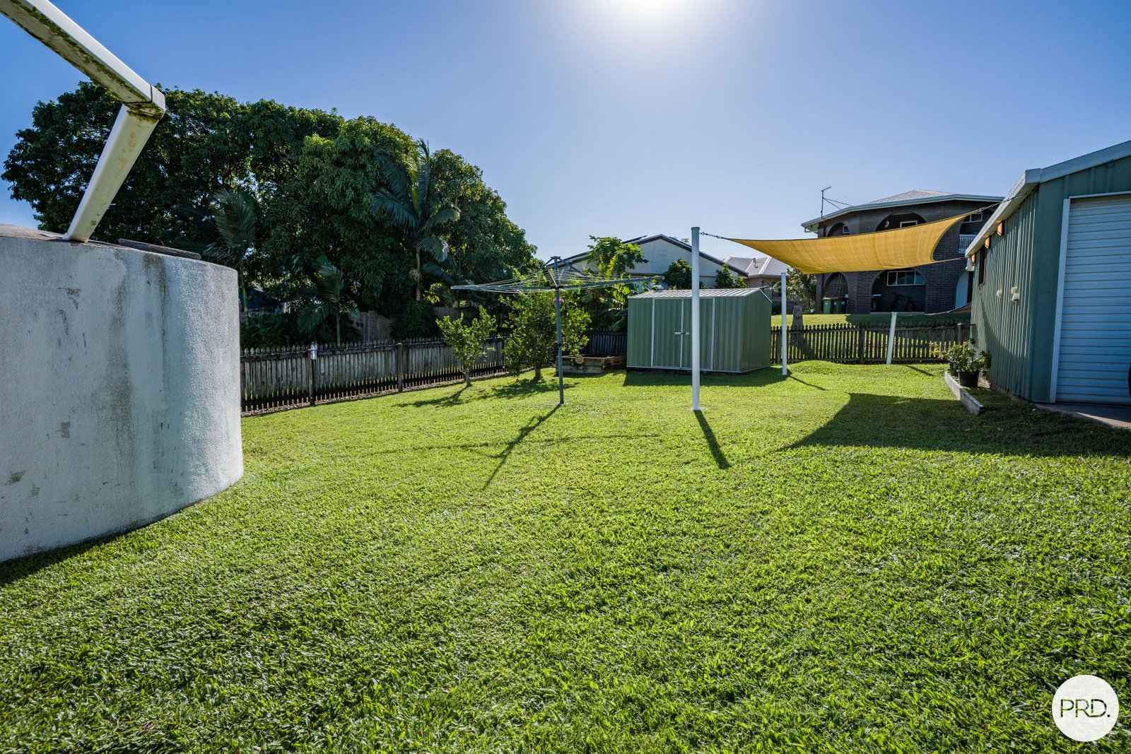 23 Cooper Avenue CAMPWIN BEACH 27