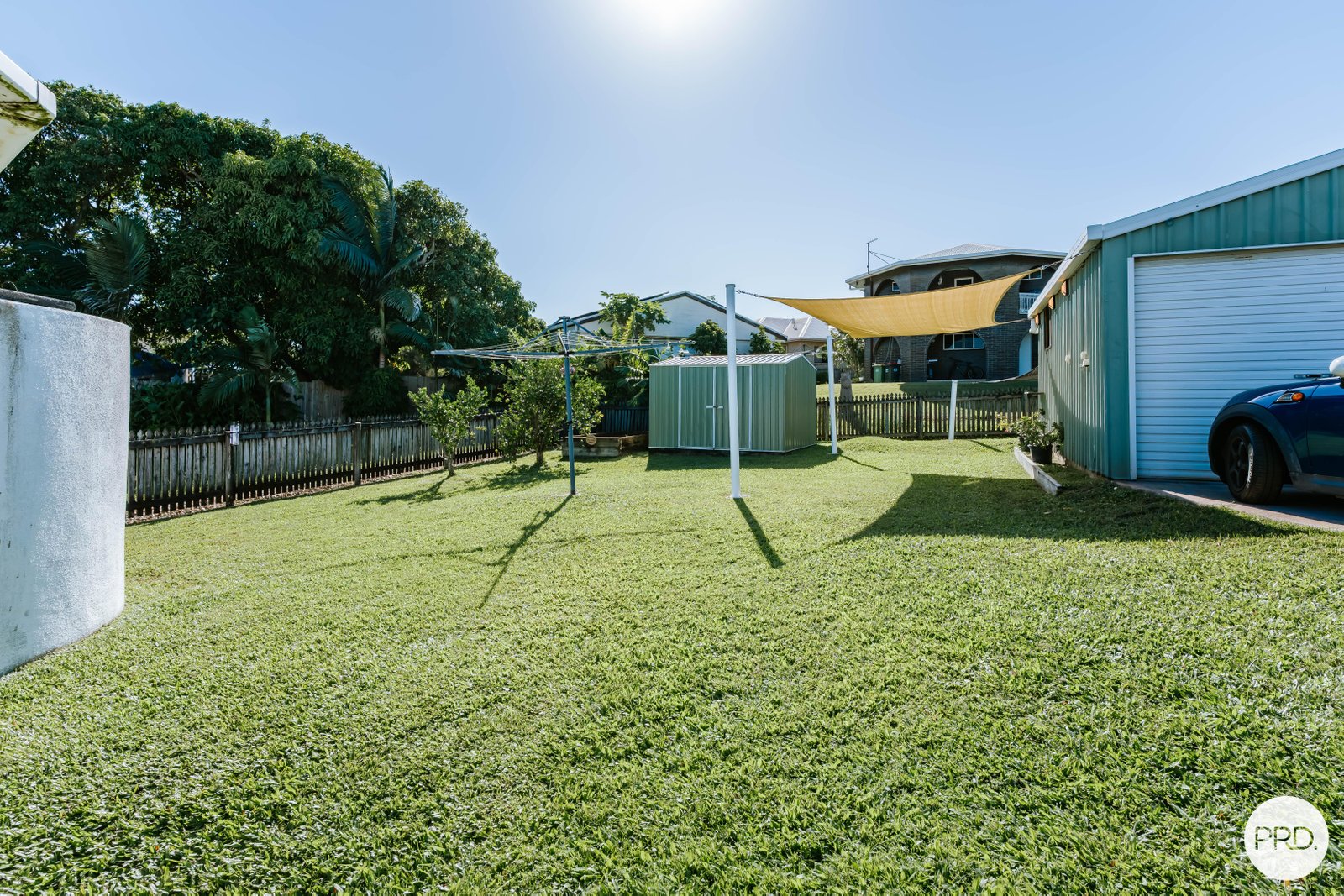 23 Cooper Avenue CAMPWIN BEACH 28