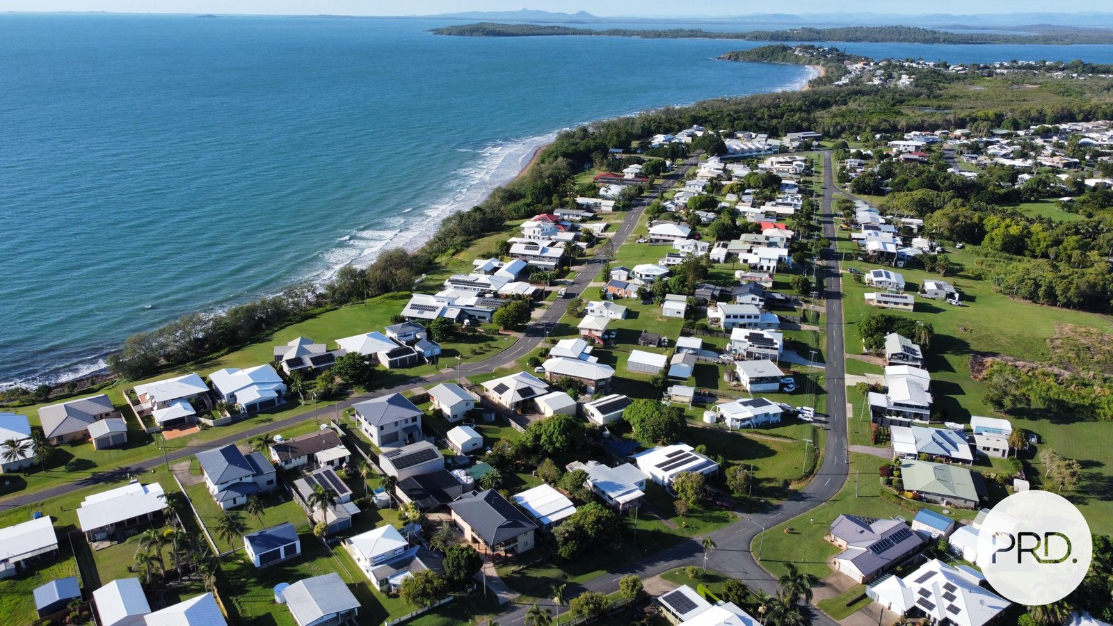 23 Cooper Avenue CAMPWIN BEACH 31