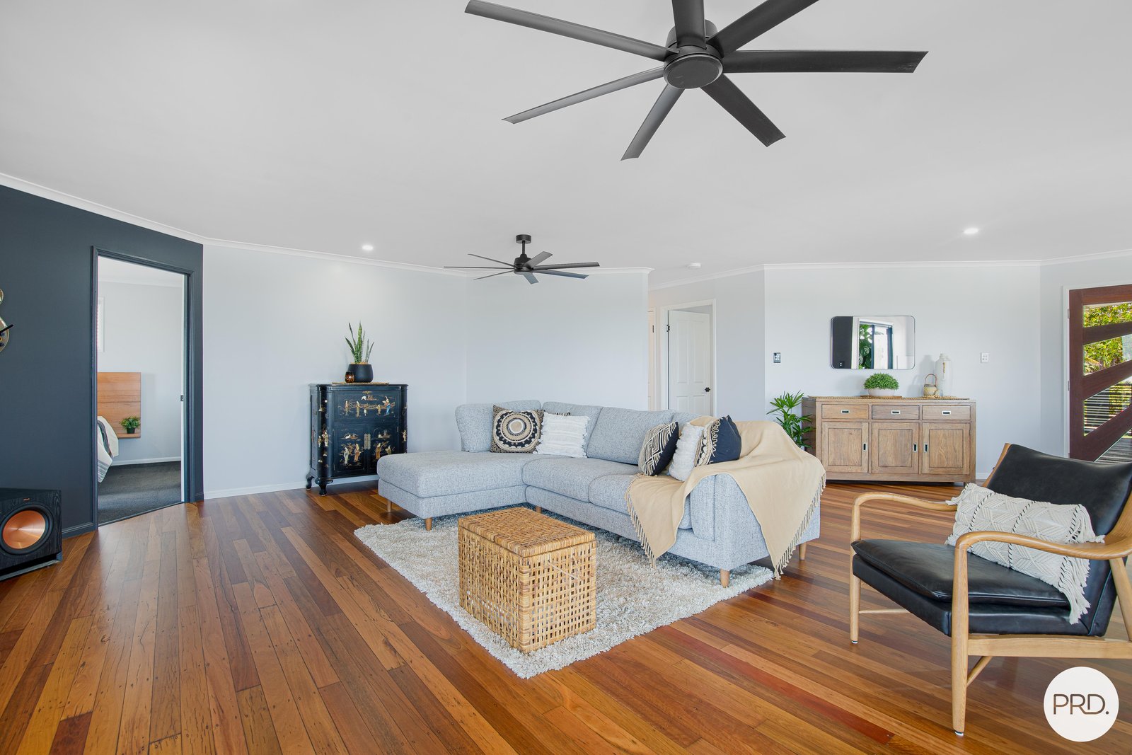 23 Coral Ridge Drive EIMEO 2