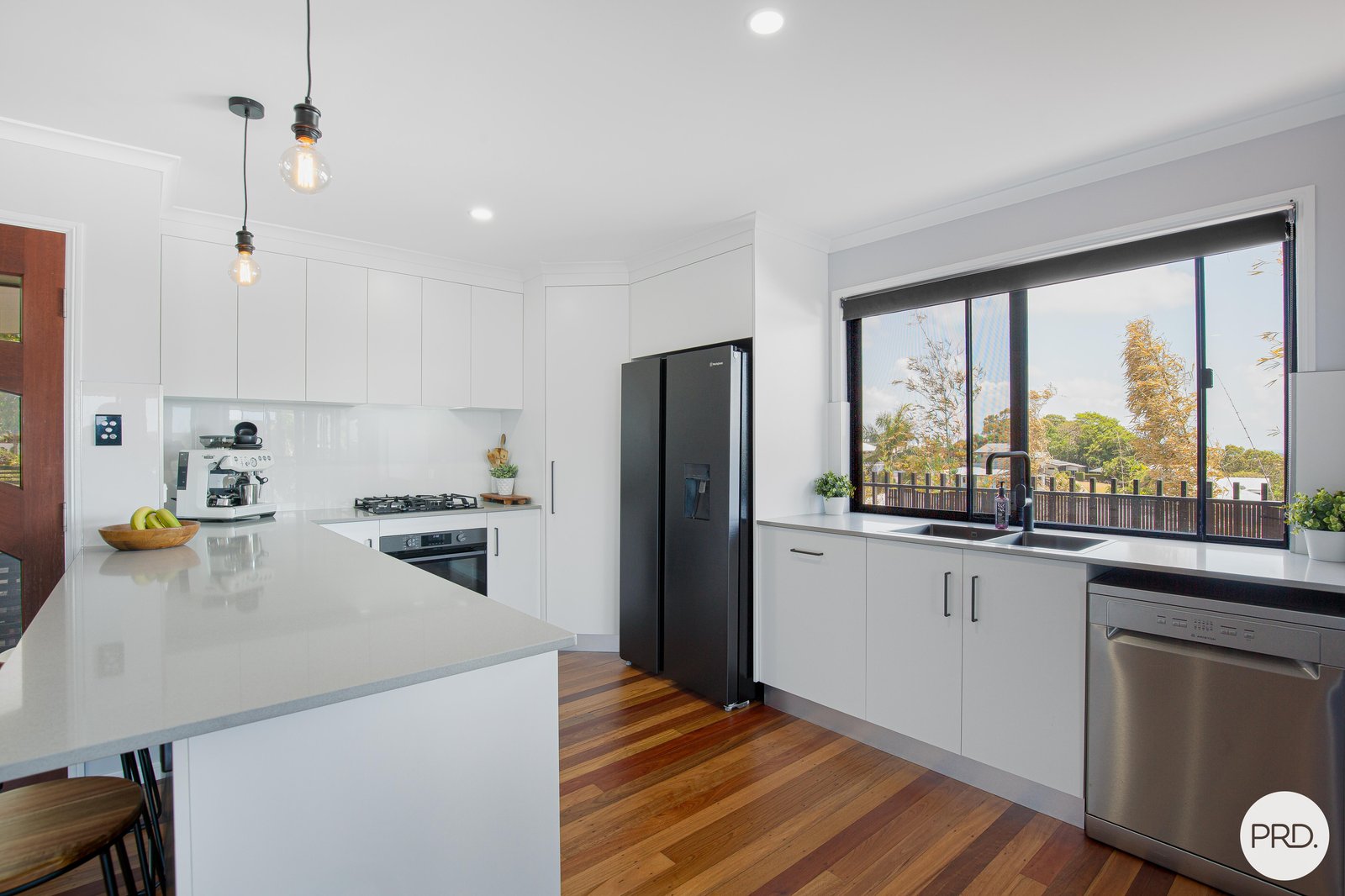 23 Coral Ridge Drive EIMEO 3