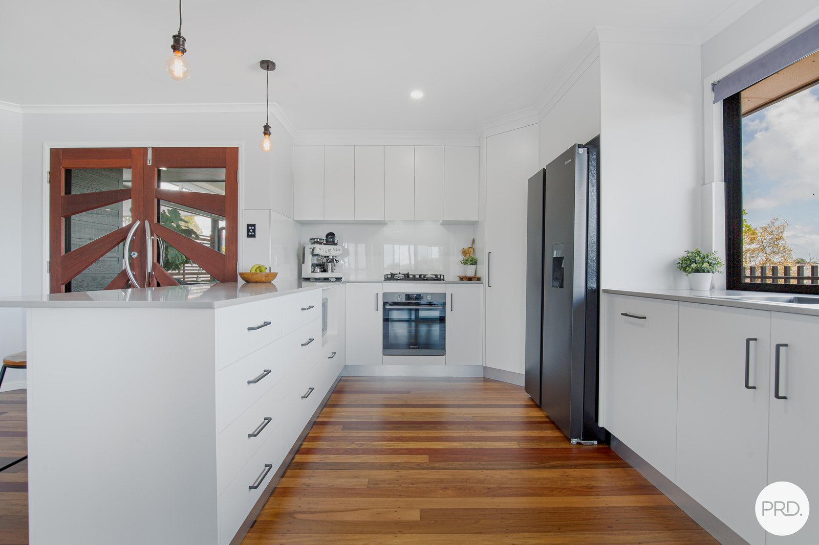 23 Coral Ridge Drive EIMEO 4