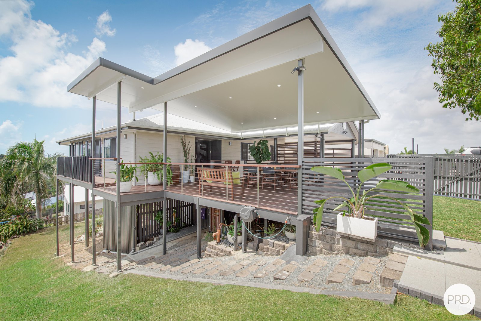 23 Coral Ridge Drive EIMEO 5