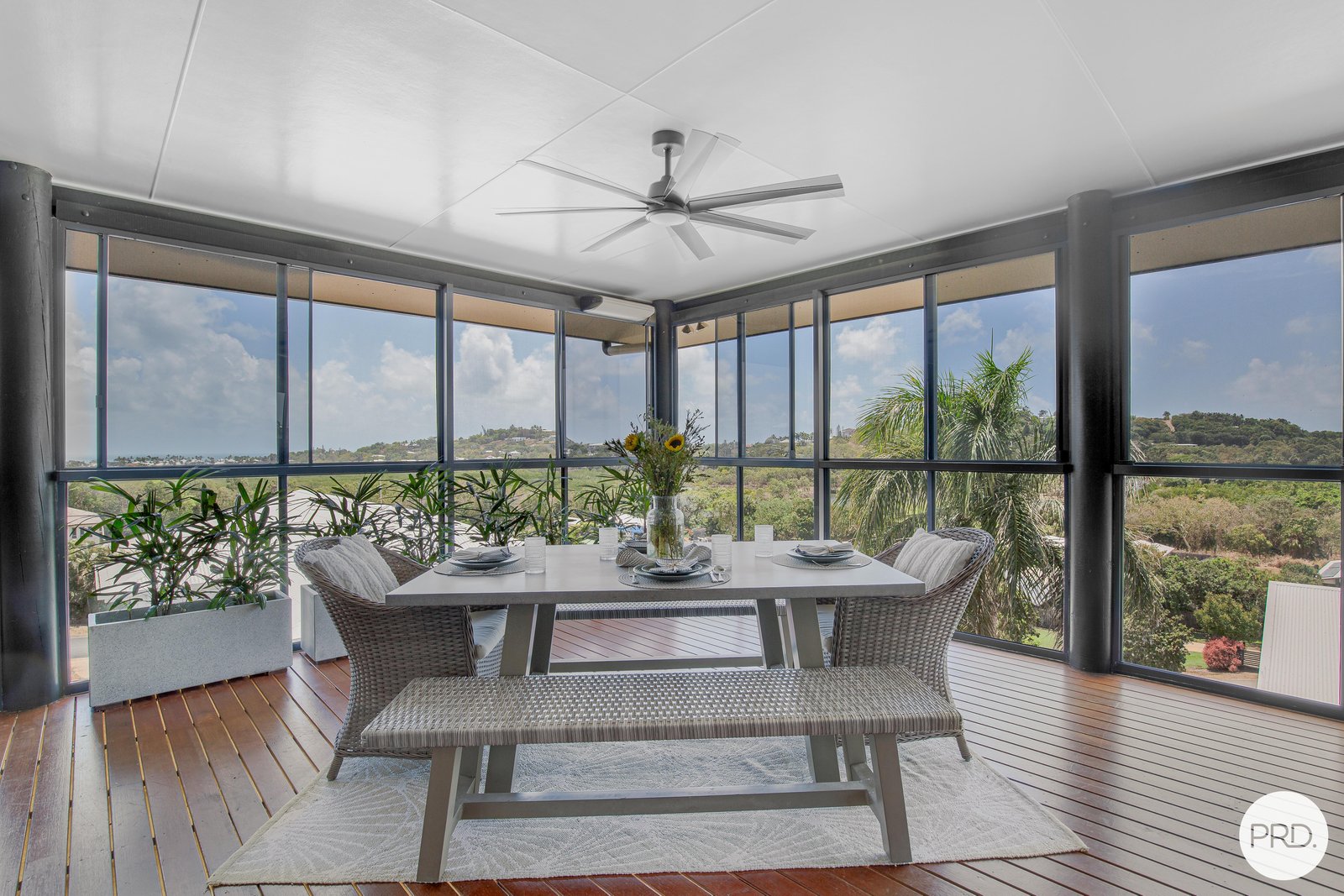 23 Coral Ridge Drive EIMEO 6