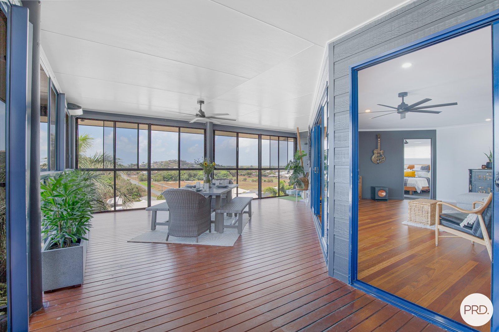 23 Coral Ridge Drive EIMEO 7