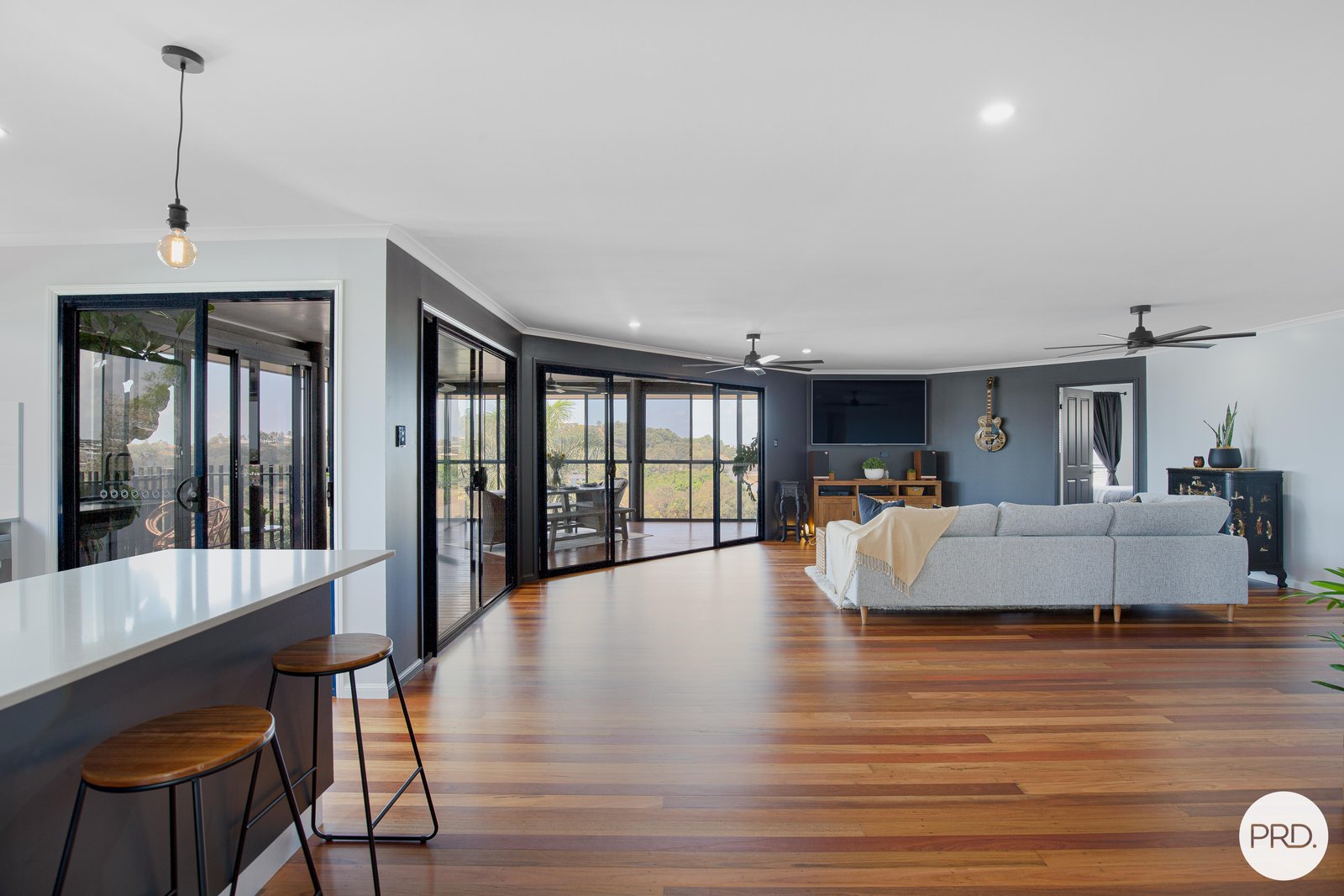 23 Coral Ridge Drive EIMEO 8