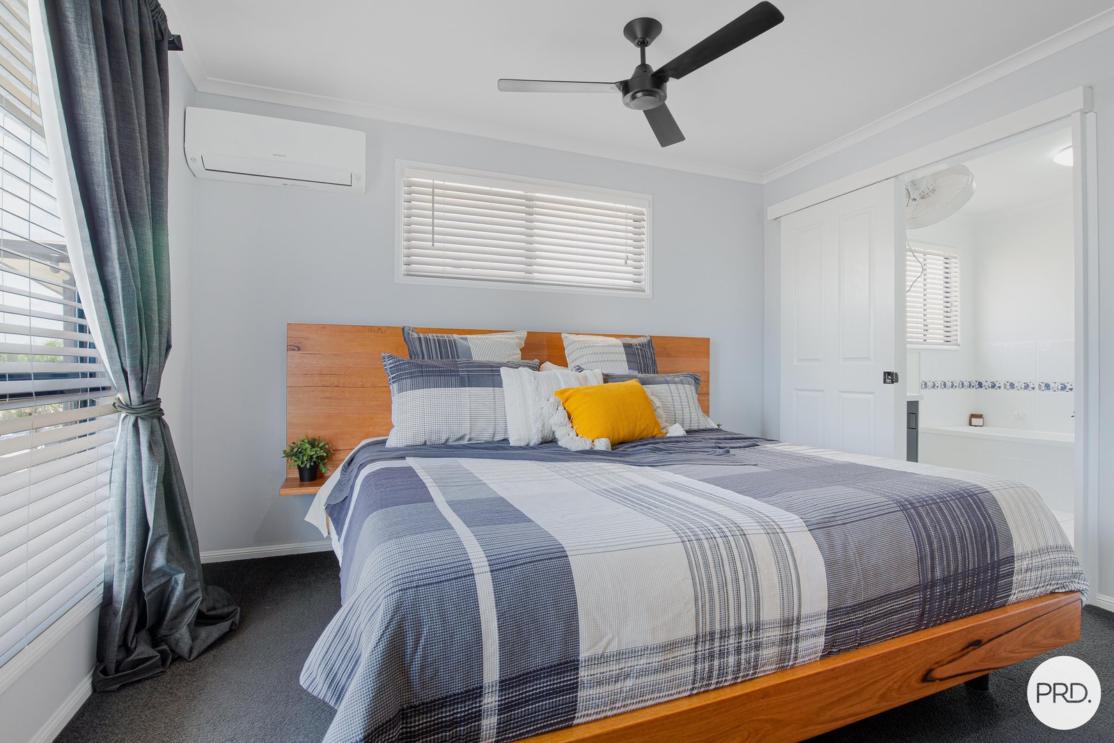 23 Coral Ridge Drive EIMEO 9