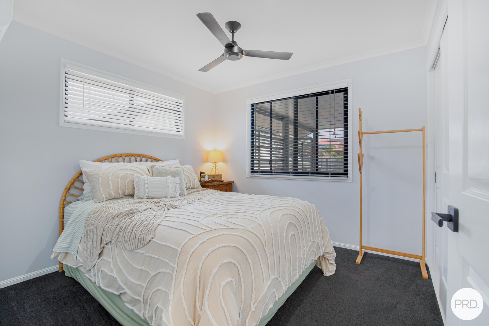 23 Coral Ridge Drive EIMEO 10