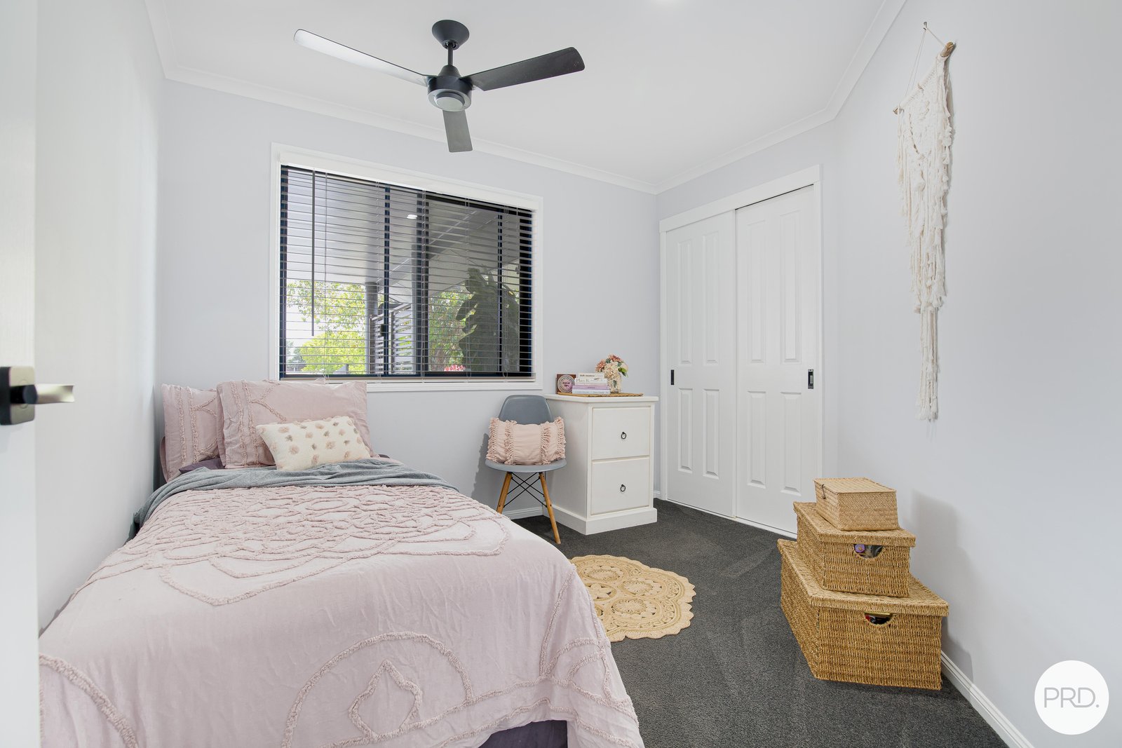 23 Coral Ridge Drive EIMEO 11