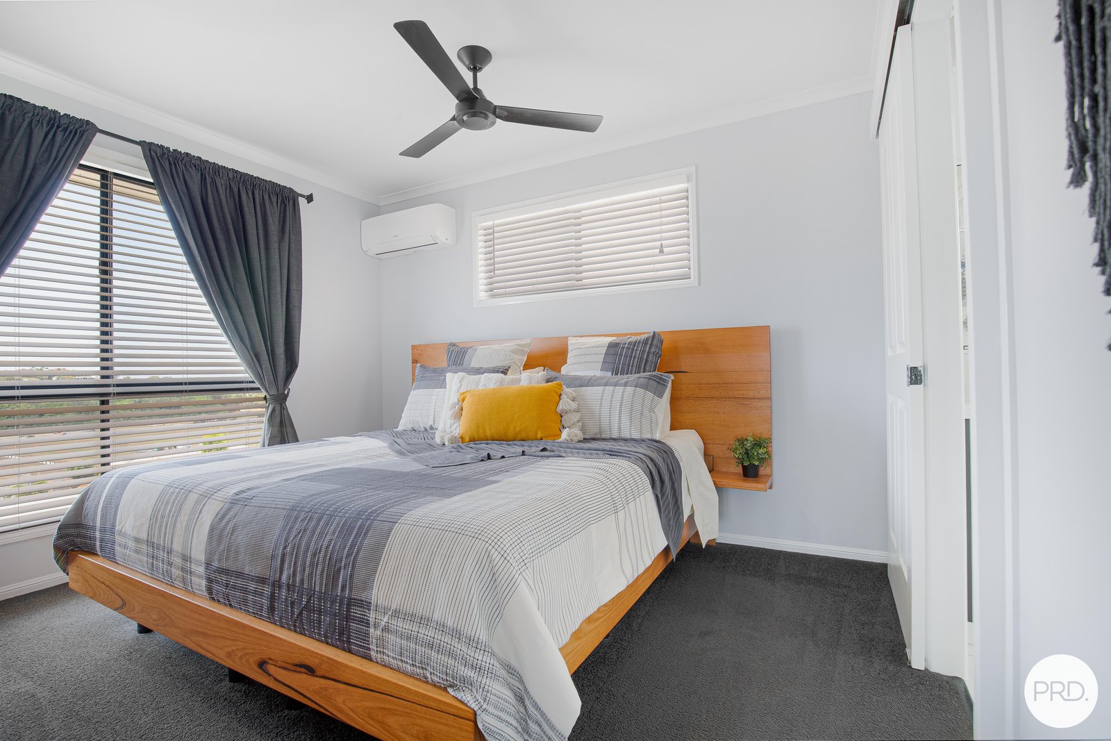 23 Coral Ridge Drive EIMEO 12