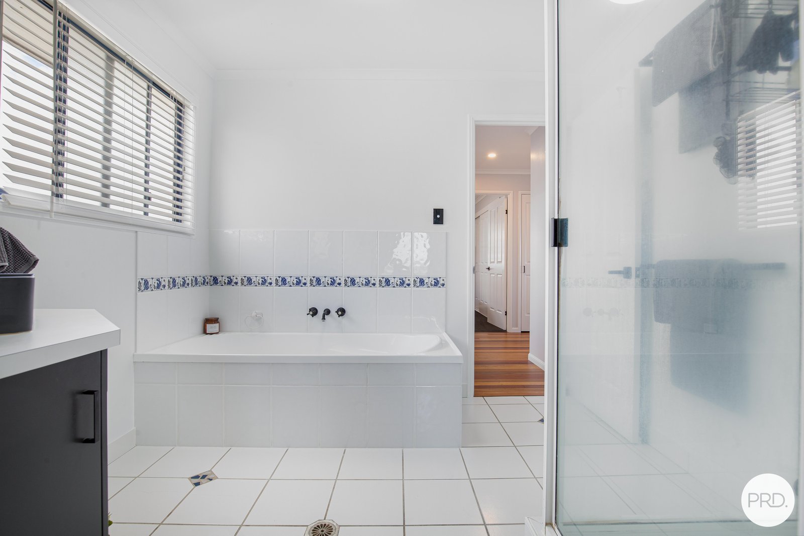 23 Coral Ridge Drive EIMEO 13