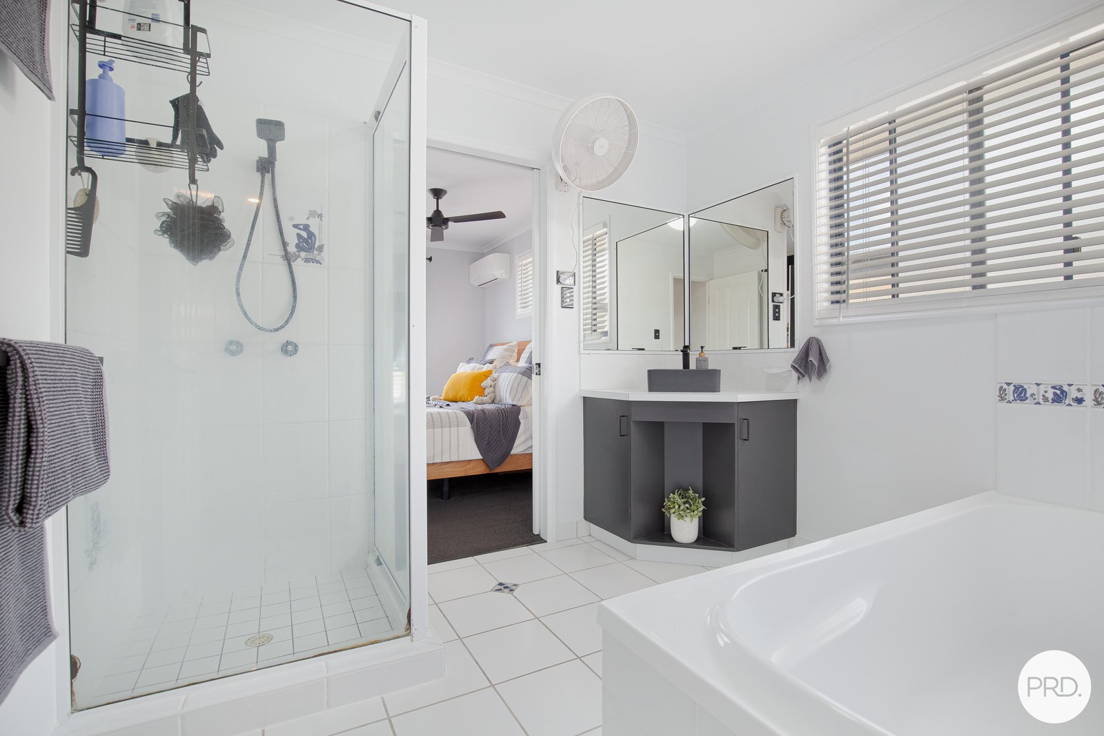 23 Coral Ridge Drive EIMEO 14