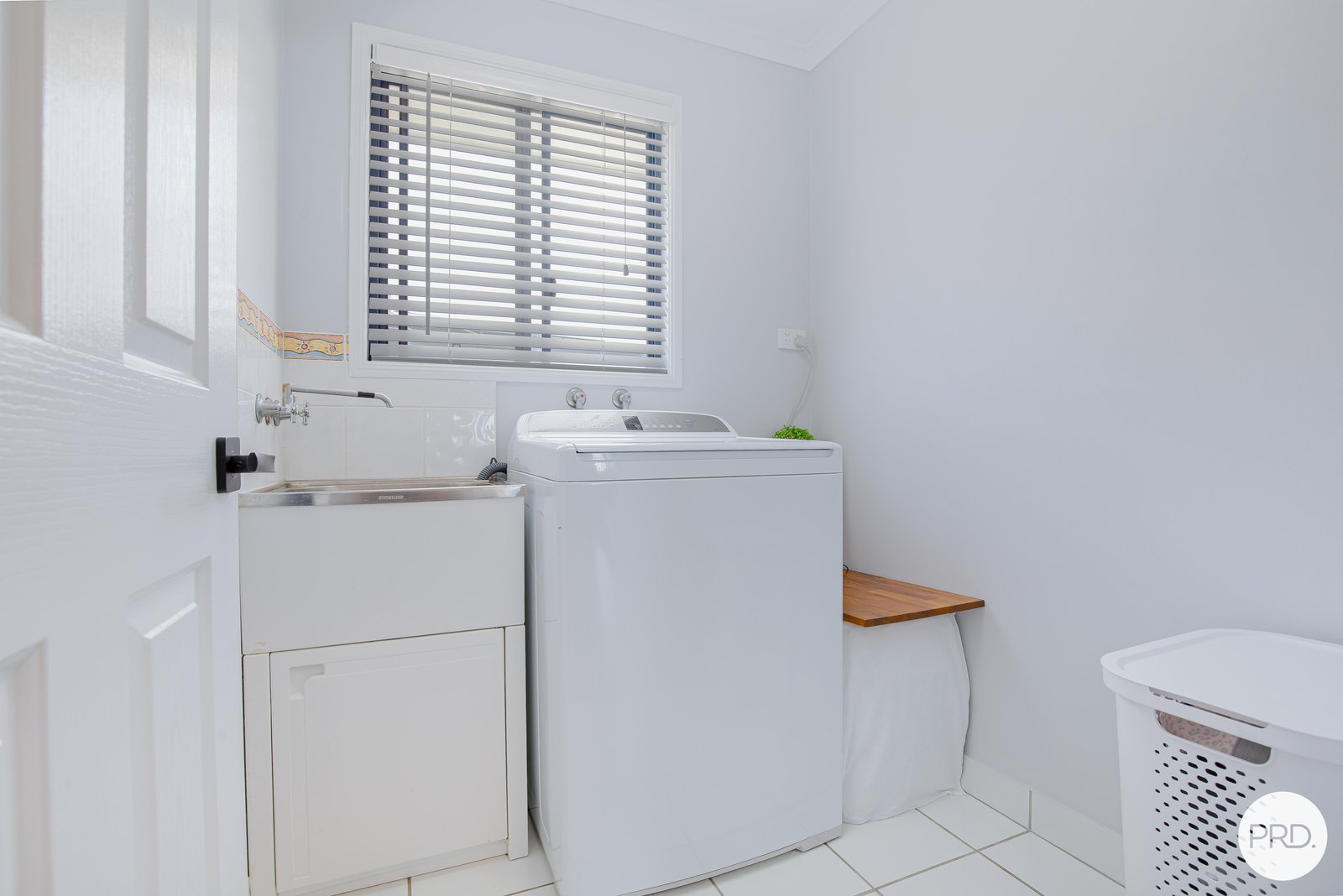 23 Coral Ridge Drive EIMEO 15