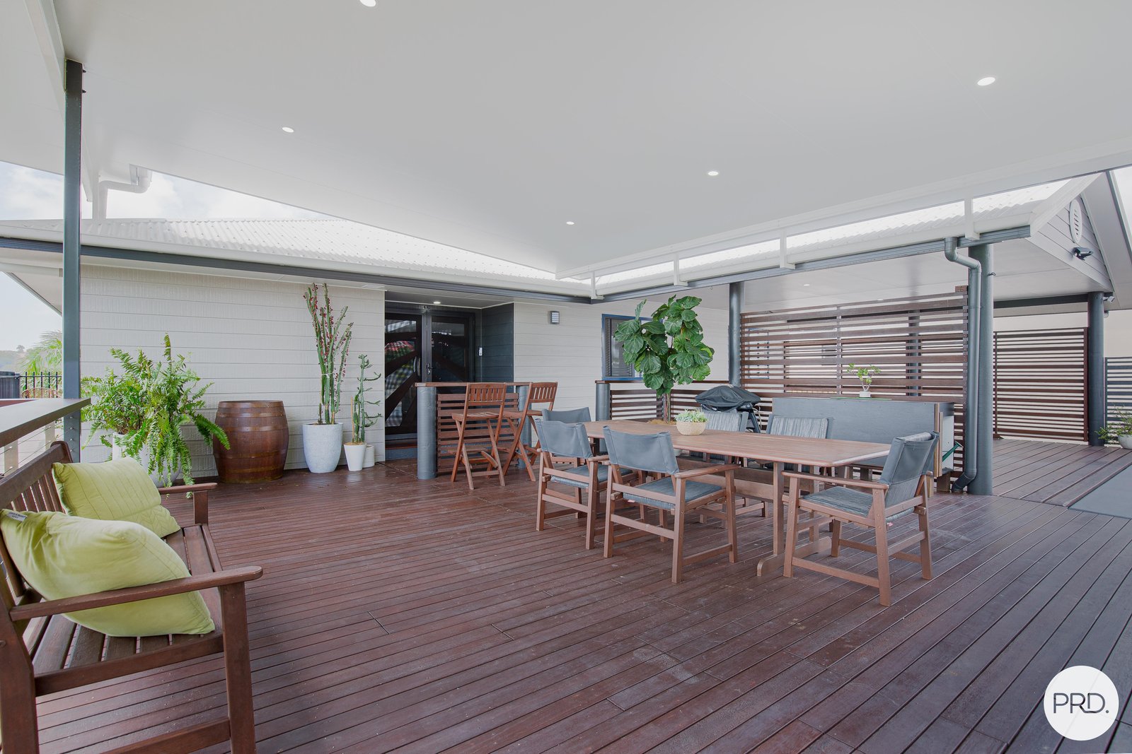 23 Coral Ridge Drive EIMEO 16