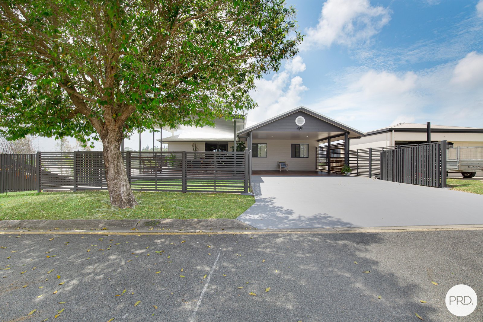 23 Coral Ridge Drive EIMEO 17