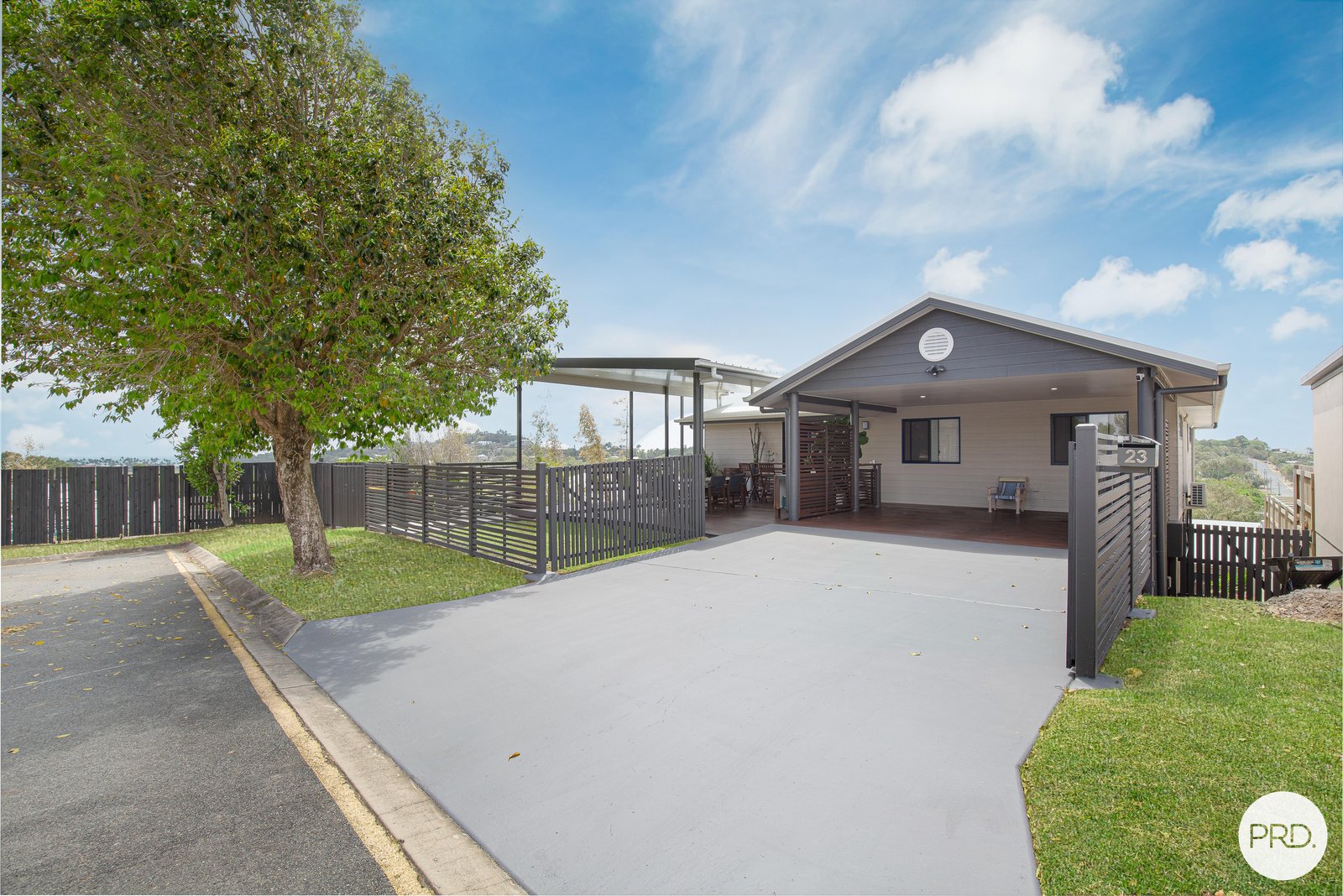 23 Coral Ridge Drive EIMEO 18