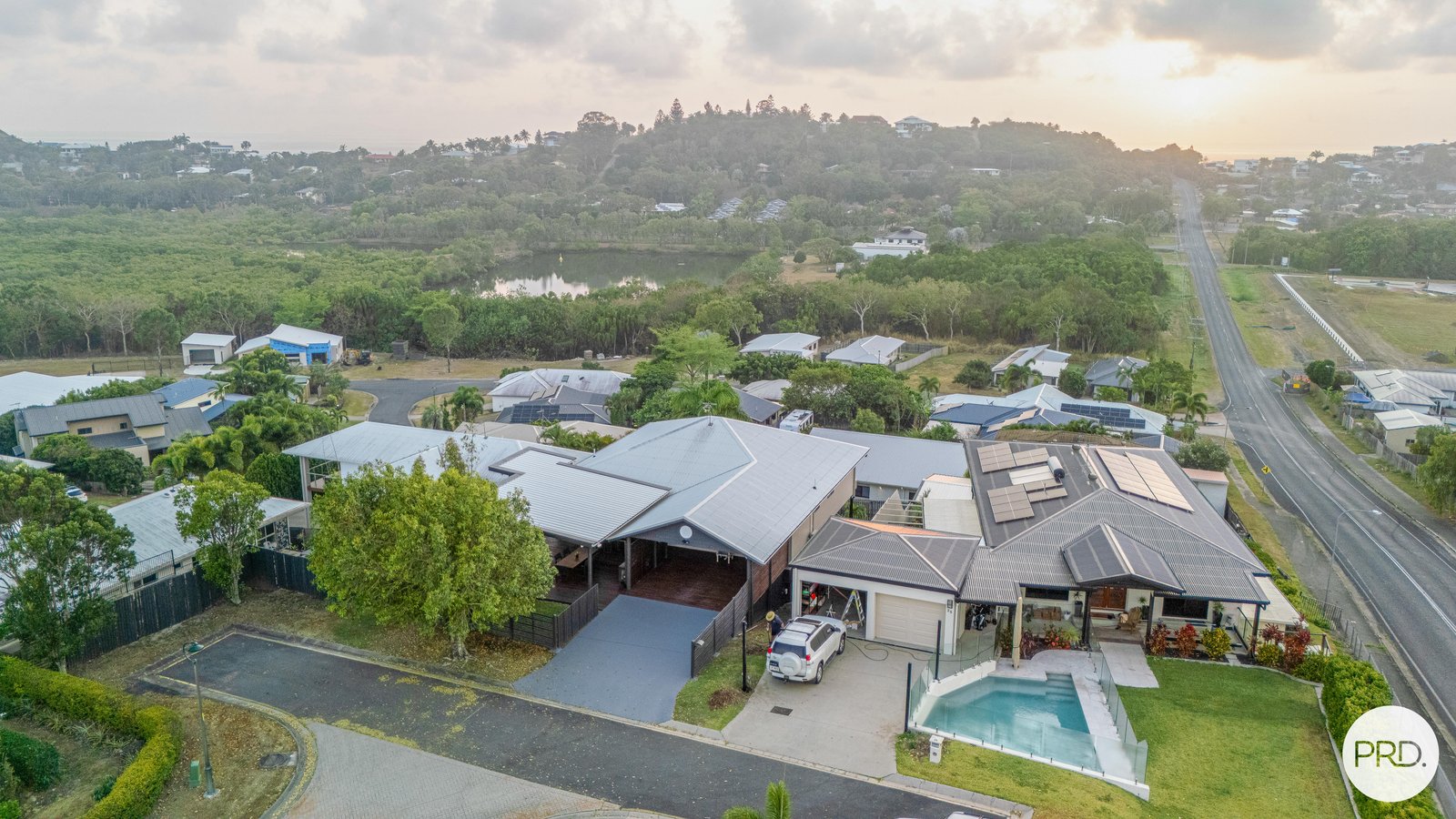 23 Coral Ridge Drive EIMEO 19