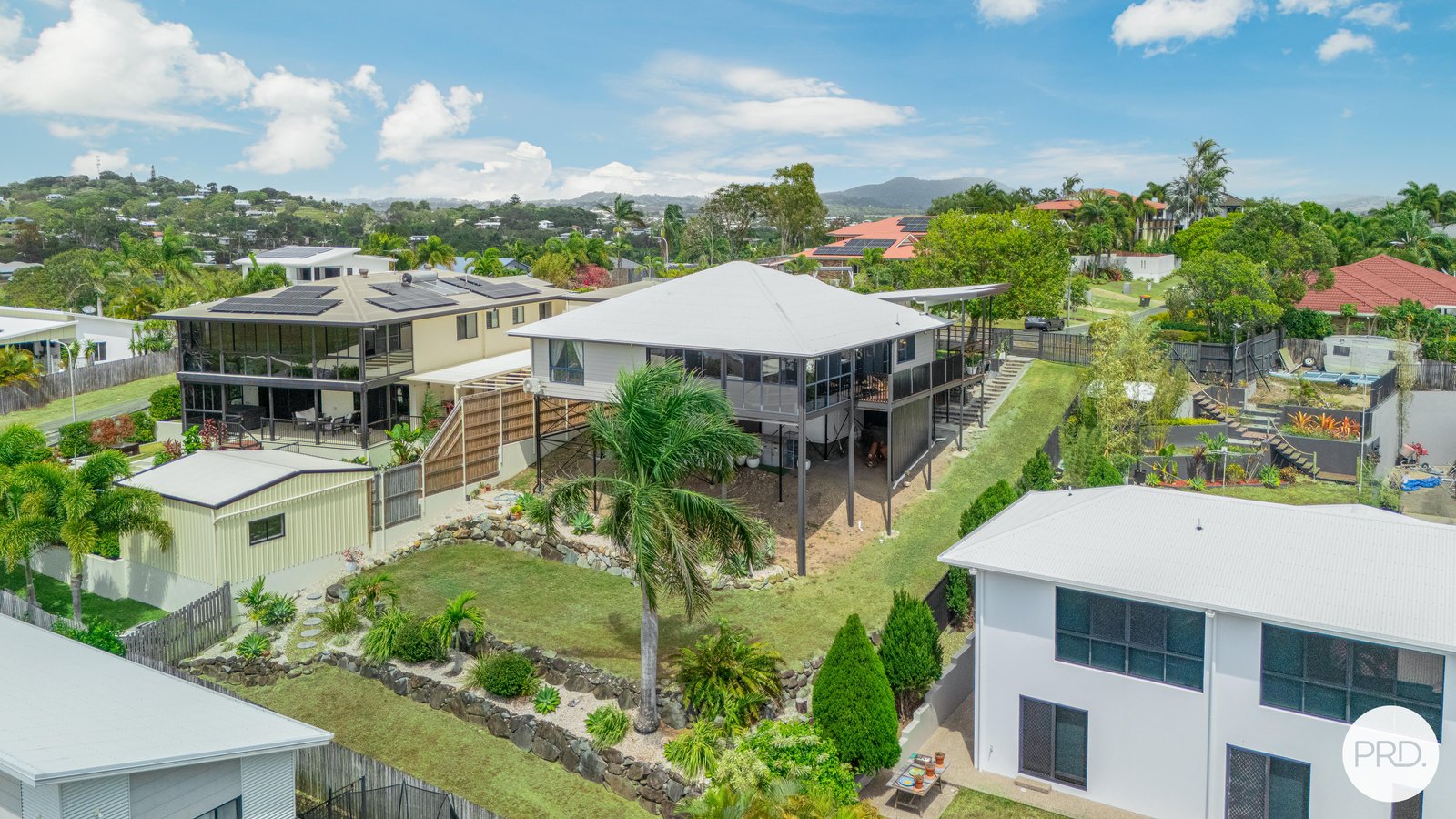 23 Coral Ridge Drive EIMEO 20