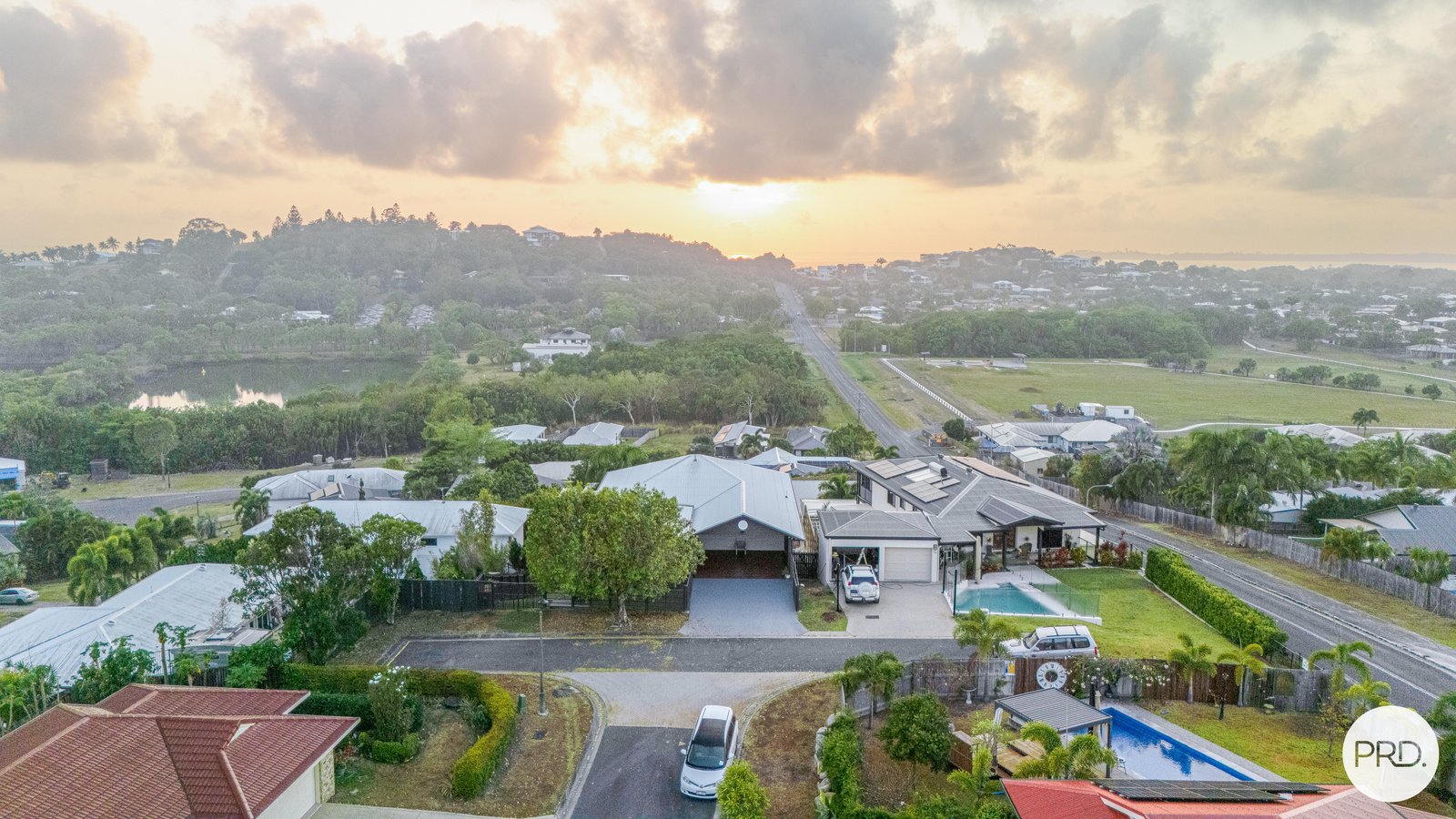 23 Coral Ridge Drive EIMEO 21