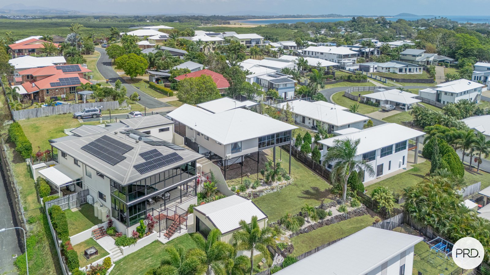 23 Coral Ridge Drive EIMEO 22