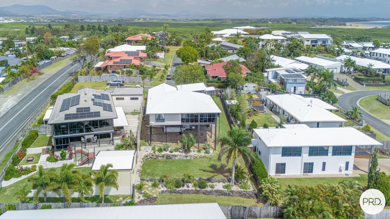 23 Coral Ridge Drive EIMEO 23