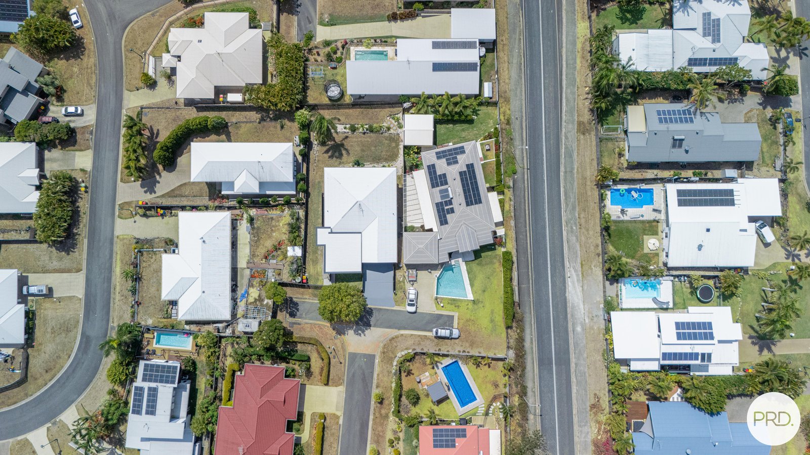 23 Coral Ridge Drive EIMEO 24