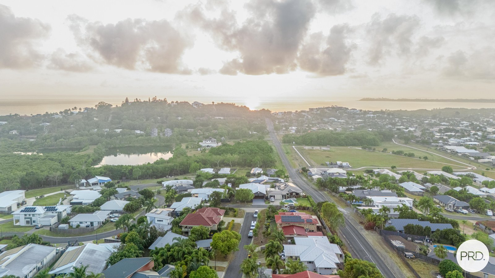 23 Coral Ridge Drive EIMEO 25