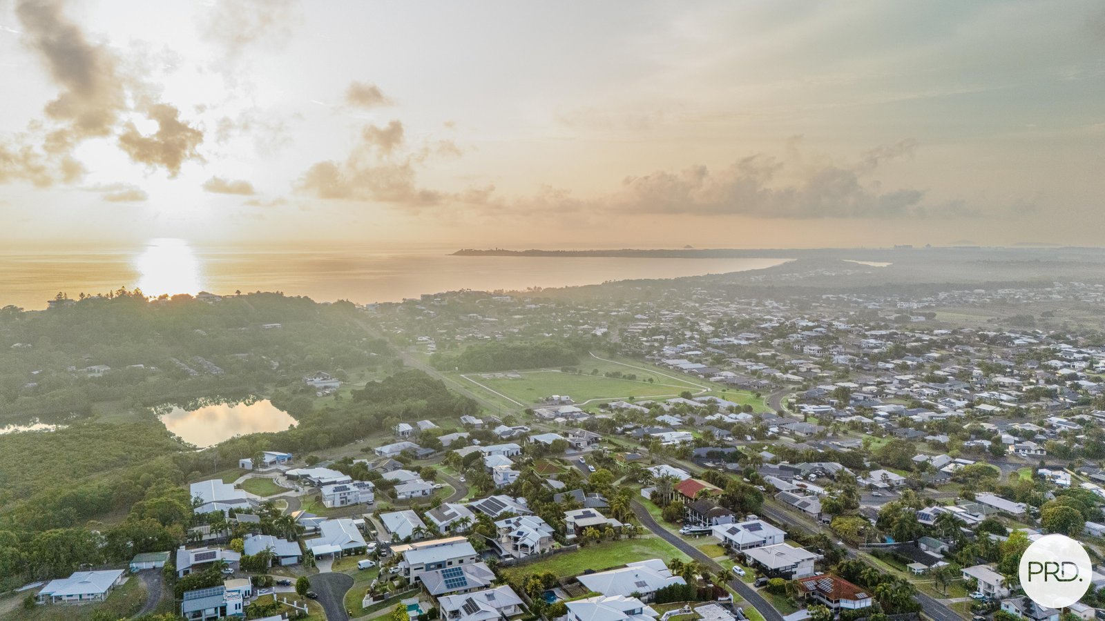 23 Coral Ridge Drive EIMEO 26