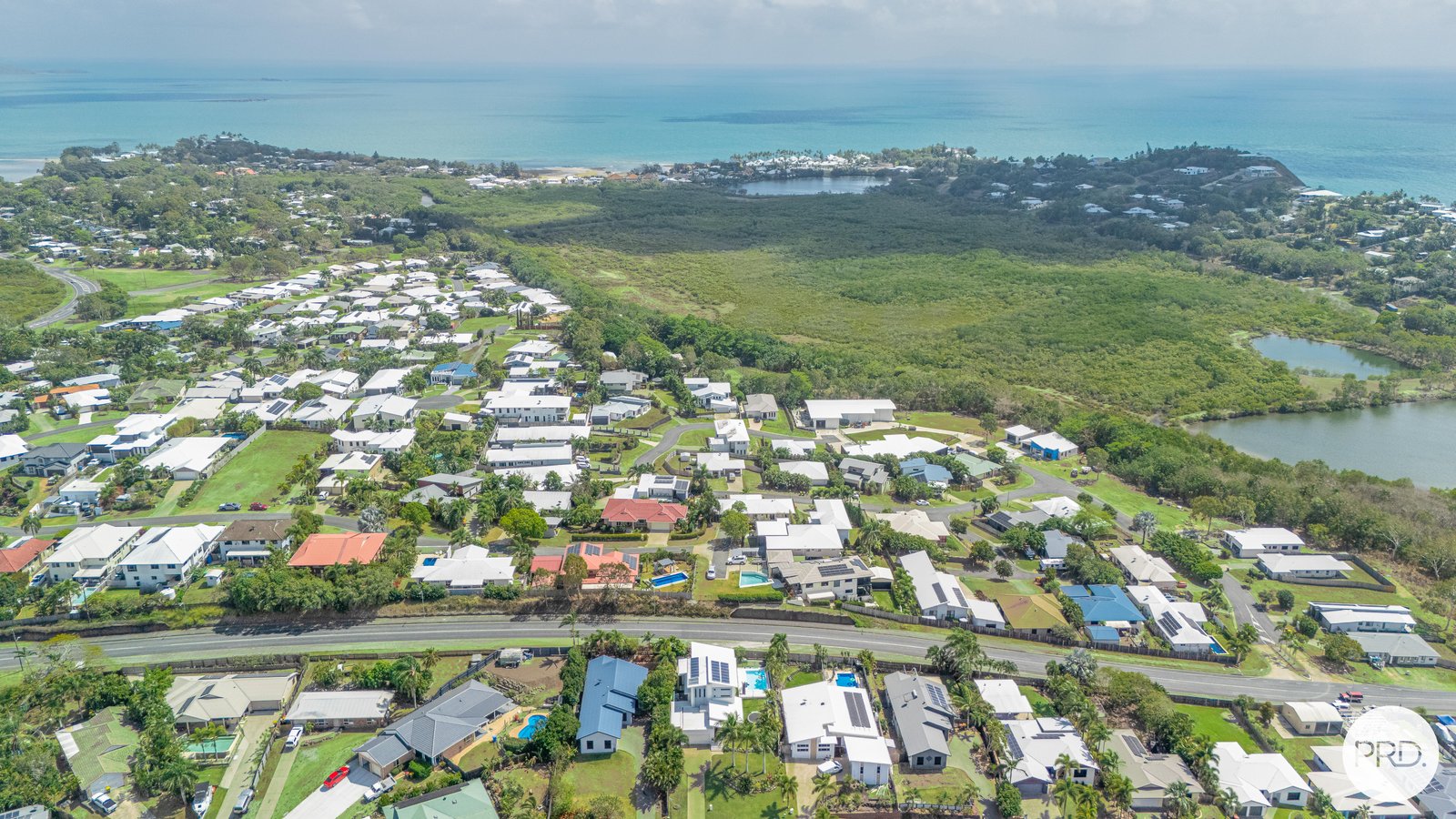 23 Coral Ridge Drive EIMEO 27