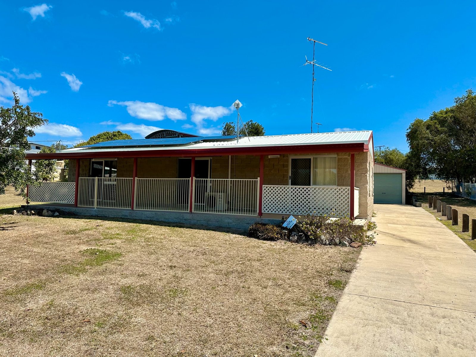 23 Coral Street TURKEY BEACH 1