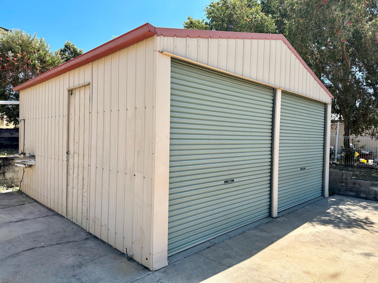 23 Coral Street TURKEY BEACH 2