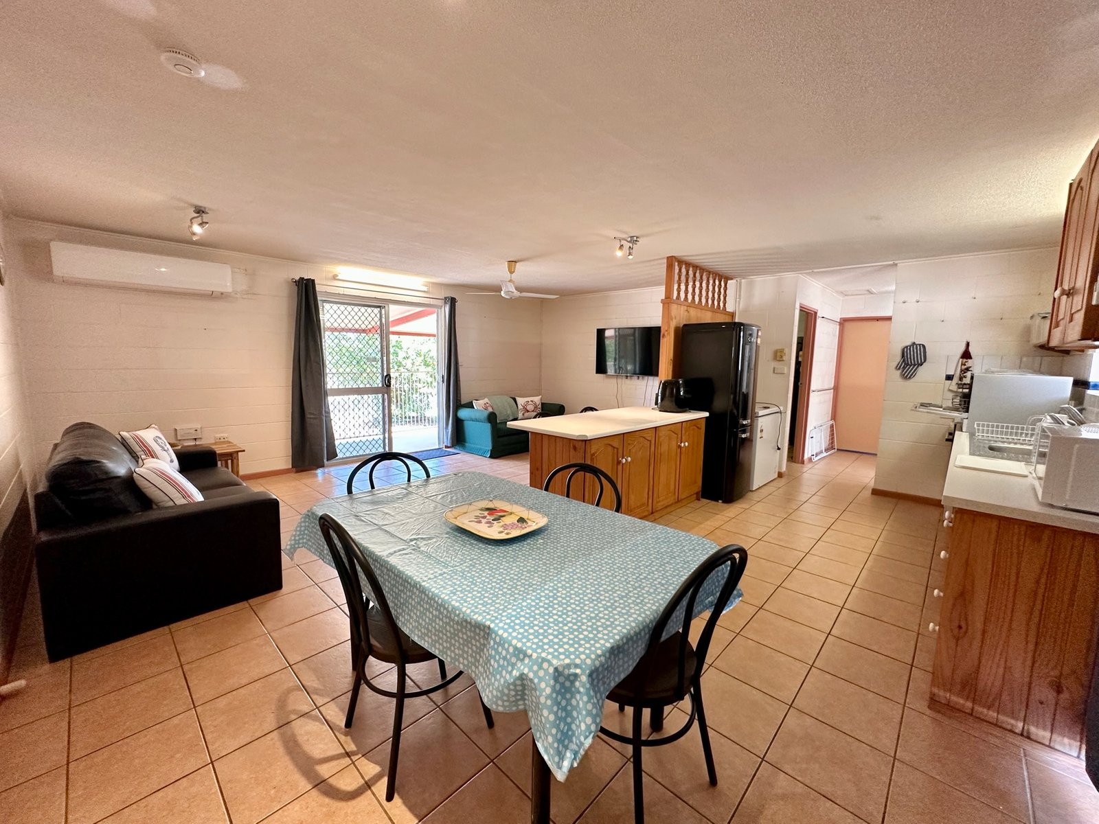 23 Coral Street TURKEY BEACH 4