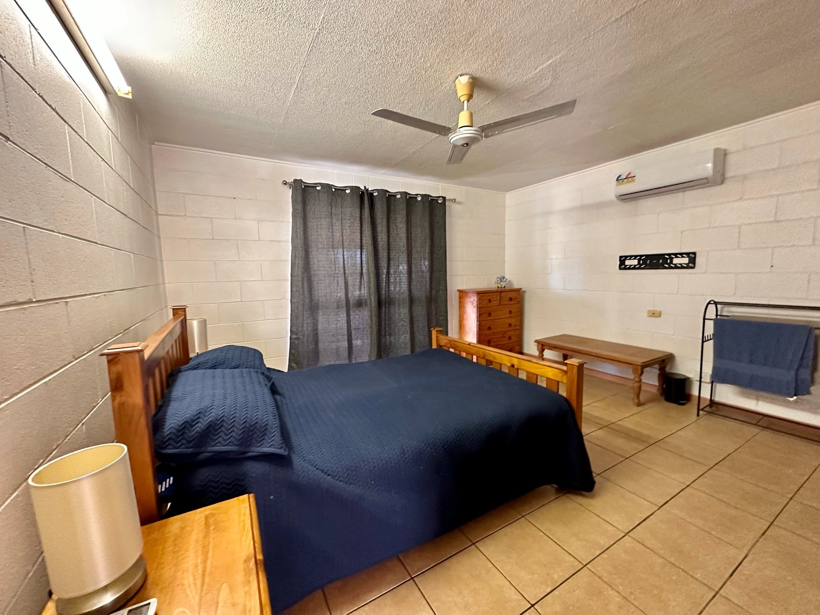 23 Coral Street TURKEY BEACH 5