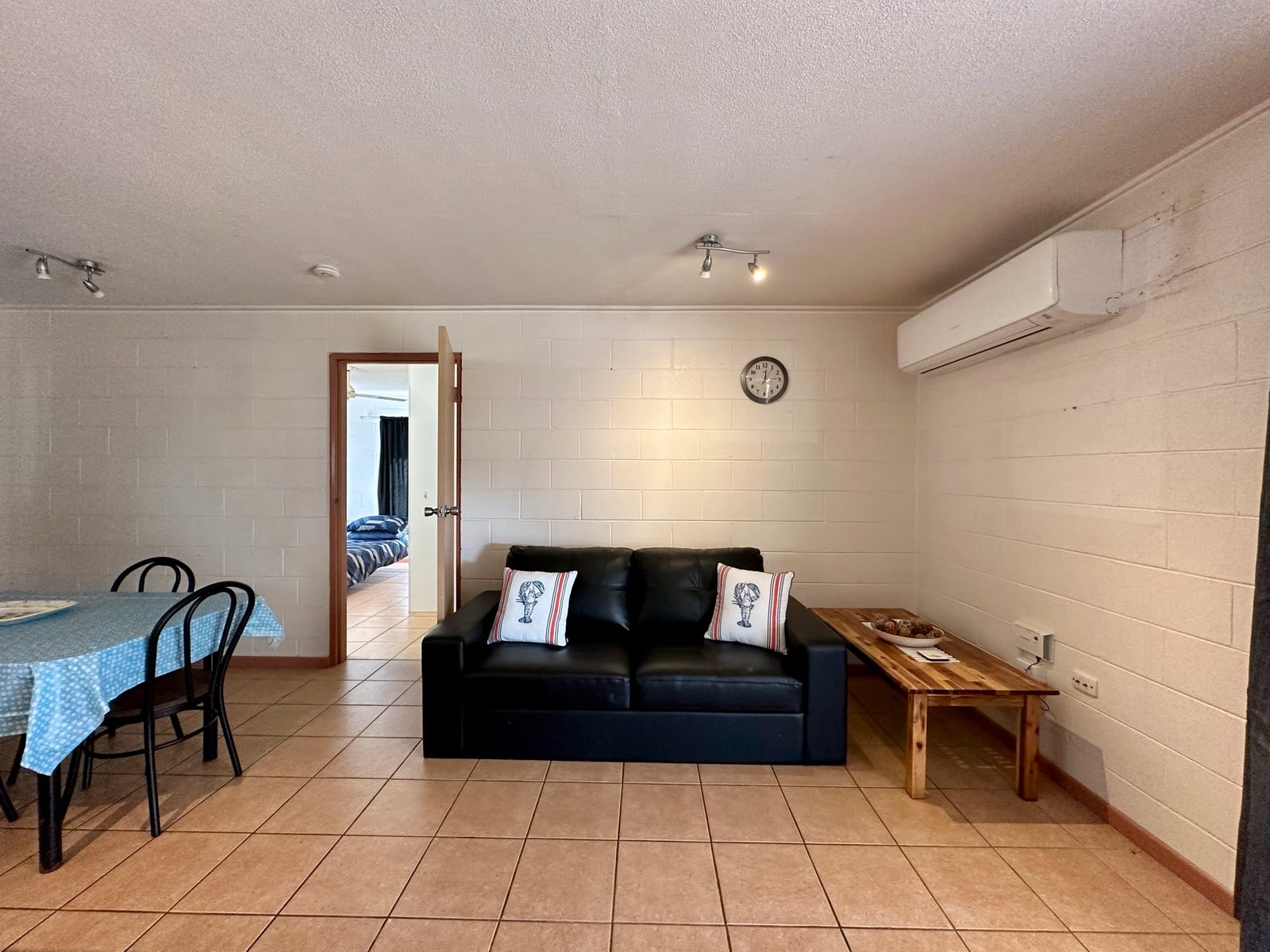 23 Coral Street TURKEY BEACH 6