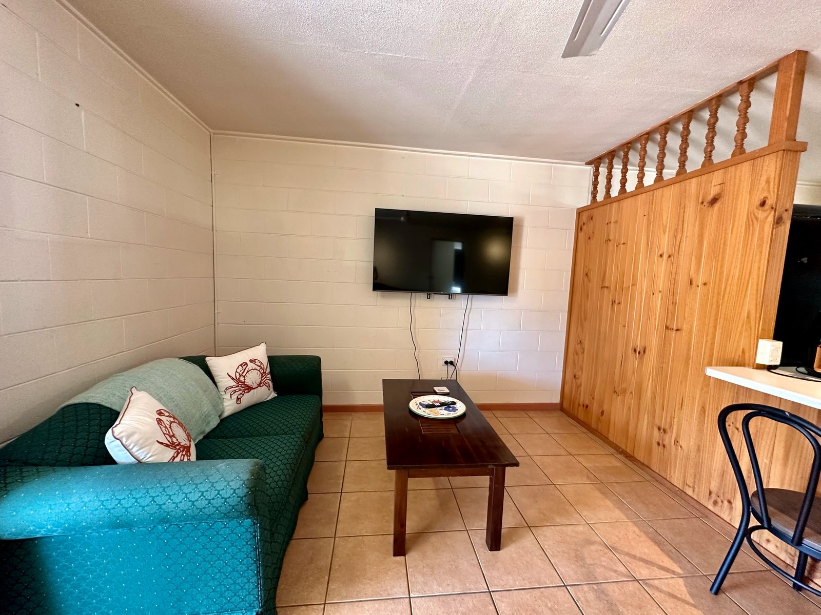 23 Coral Street TURKEY BEACH 7