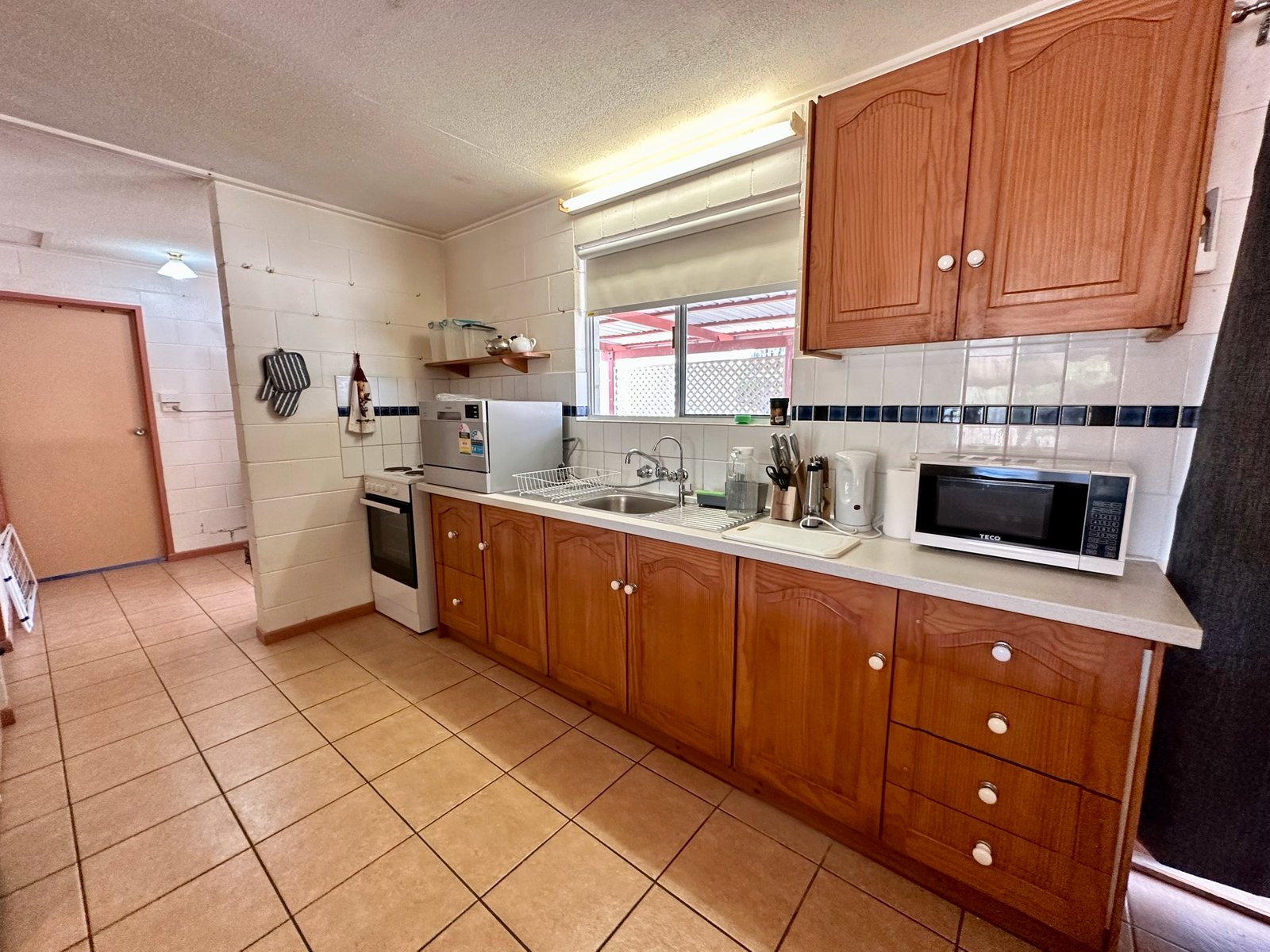 23 Coral Street TURKEY BEACH 8