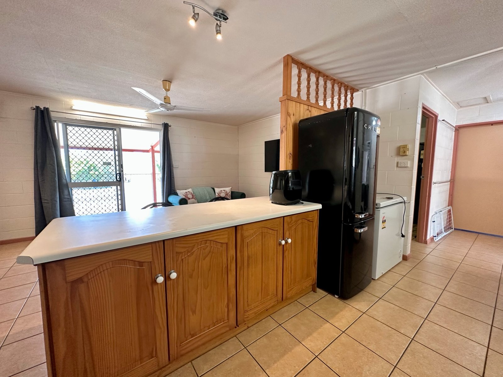 23 Coral Street TURKEY BEACH 9