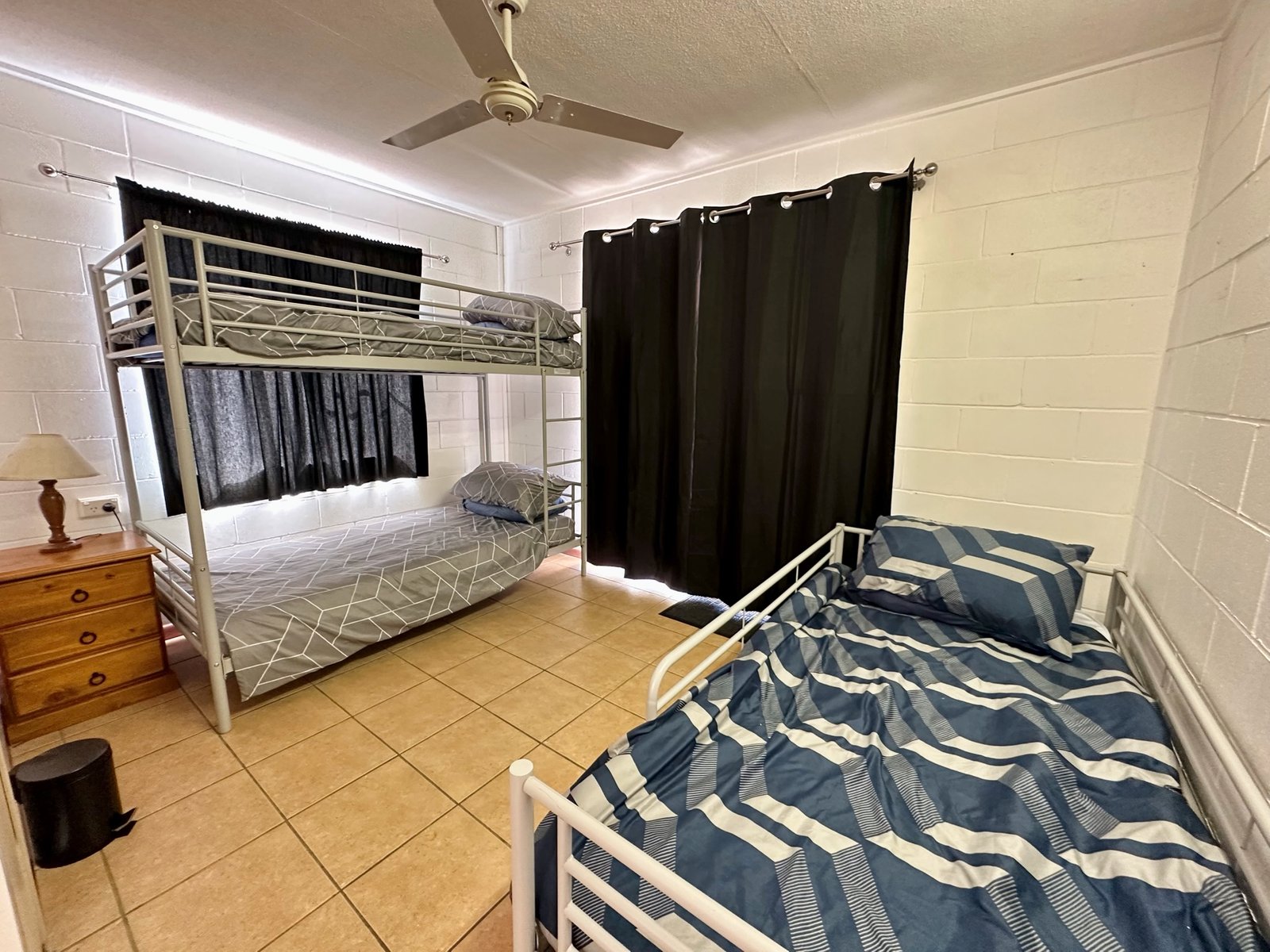 23 Coral Street TURKEY BEACH 10