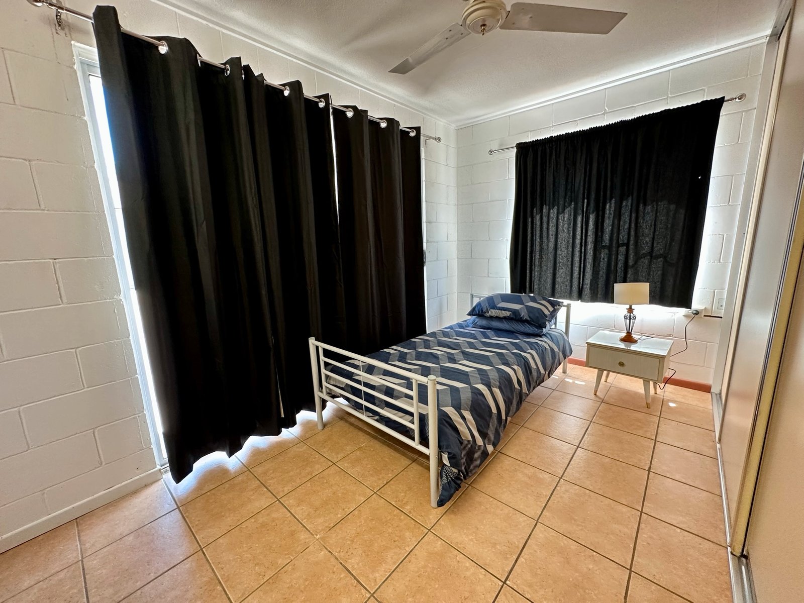 23 Coral Street TURKEY BEACH 11