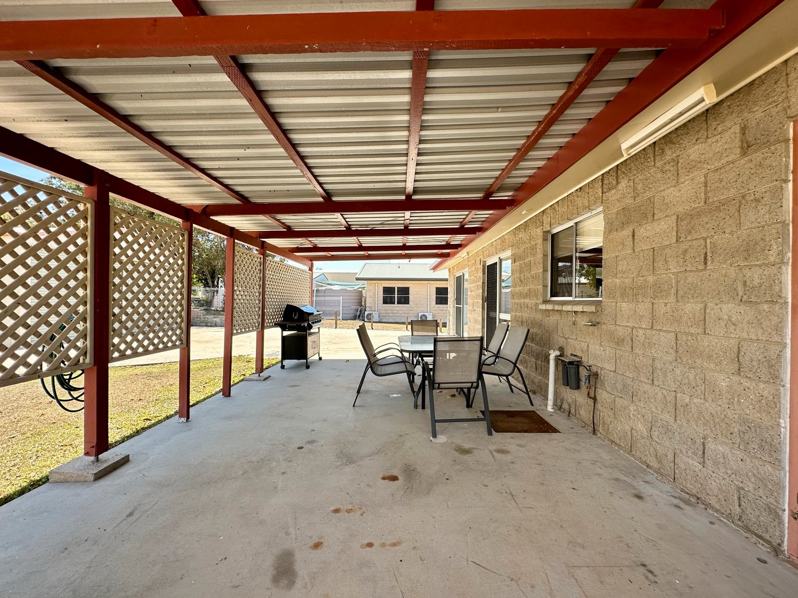 23 Coral Street TURKEY BEACH 12