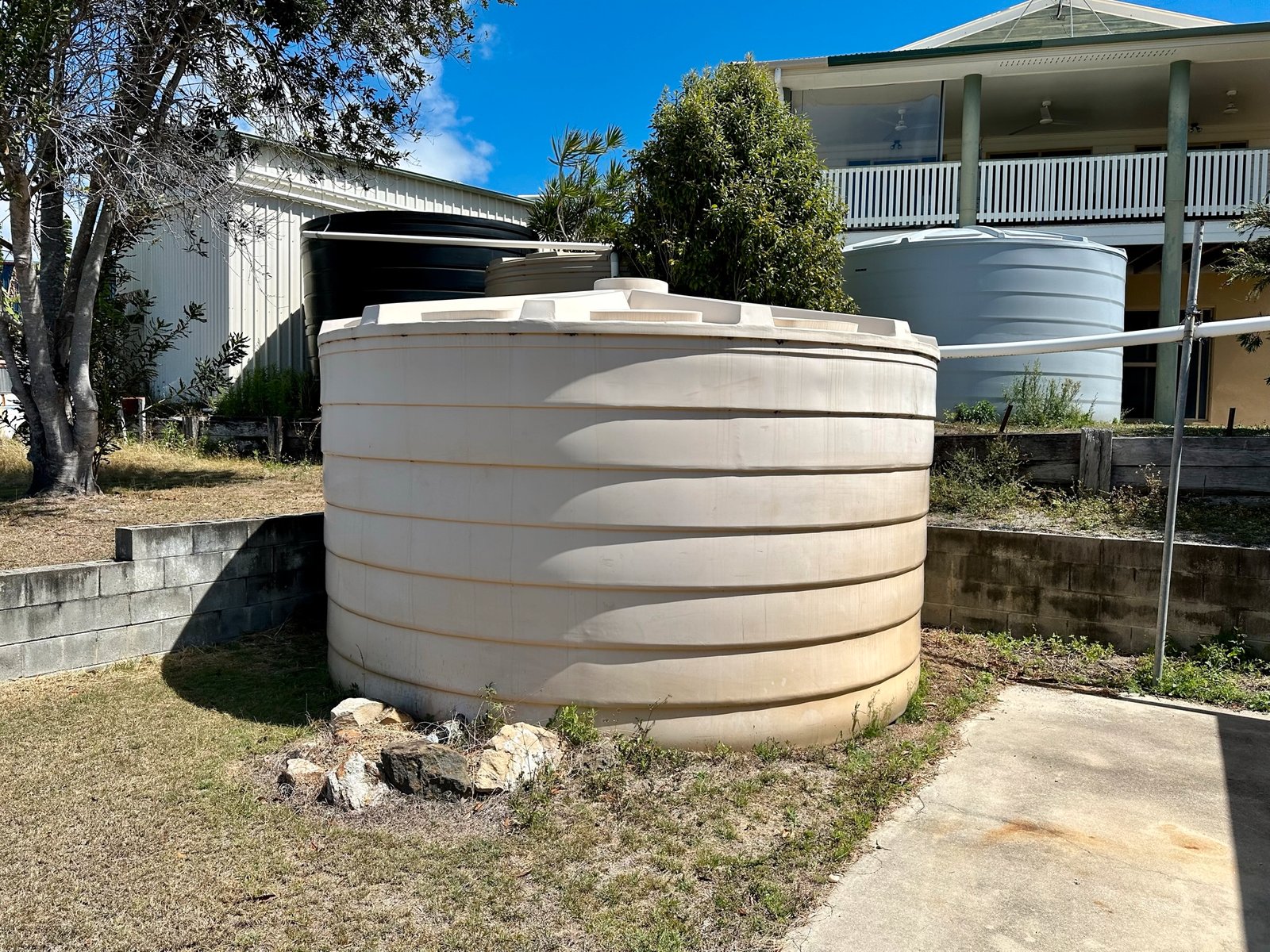 23 Coral Street TURKEY BEACH 13