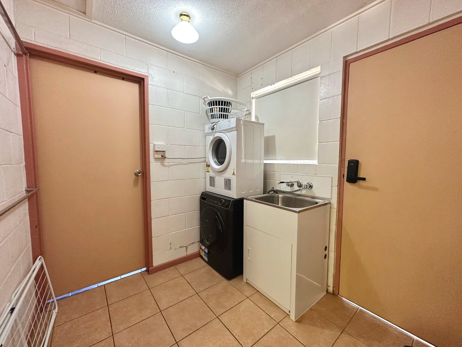 23 Coral Street TURKEY BEACH 14