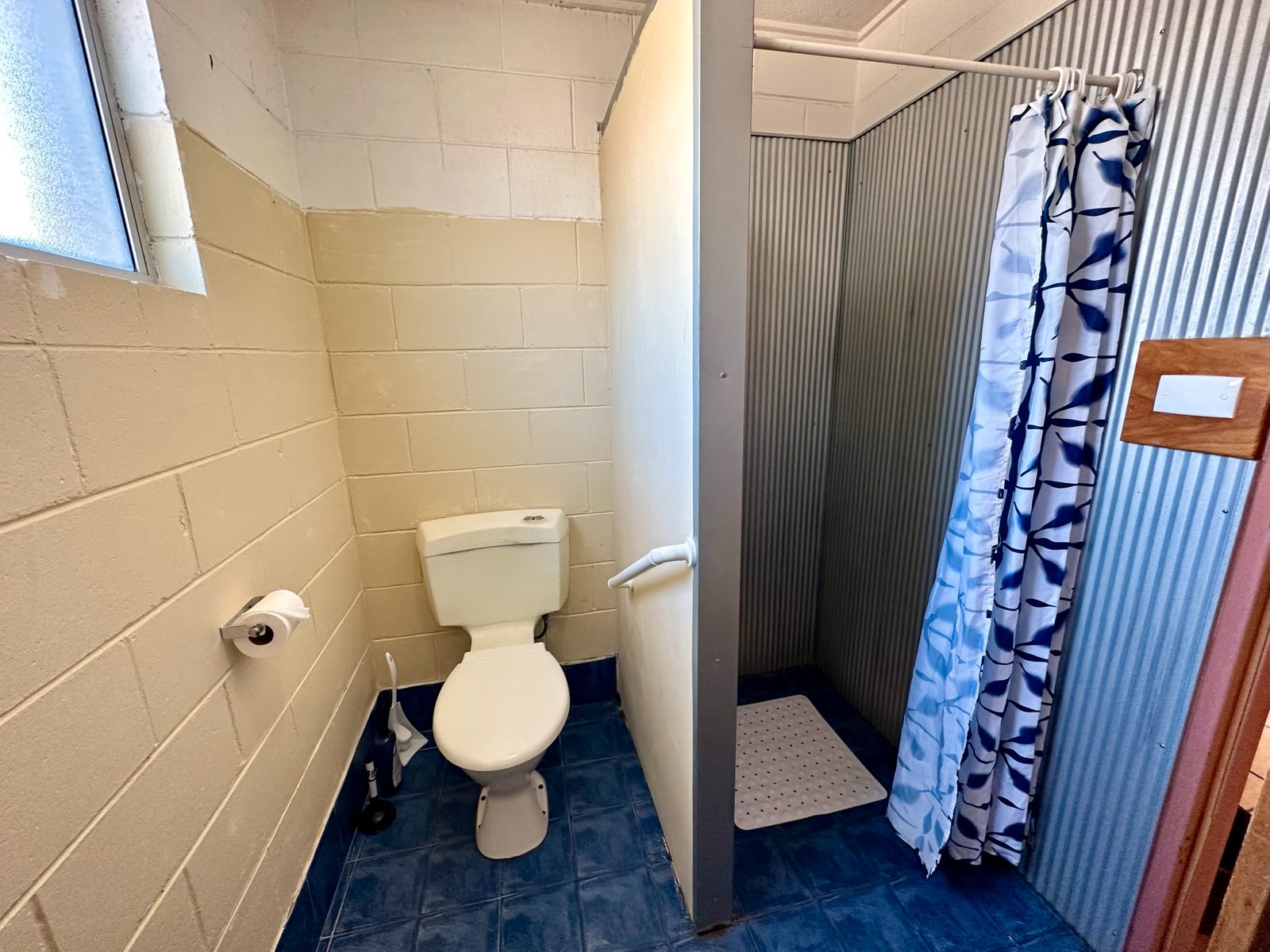 23 Coral Street TURKEY BEACH 15