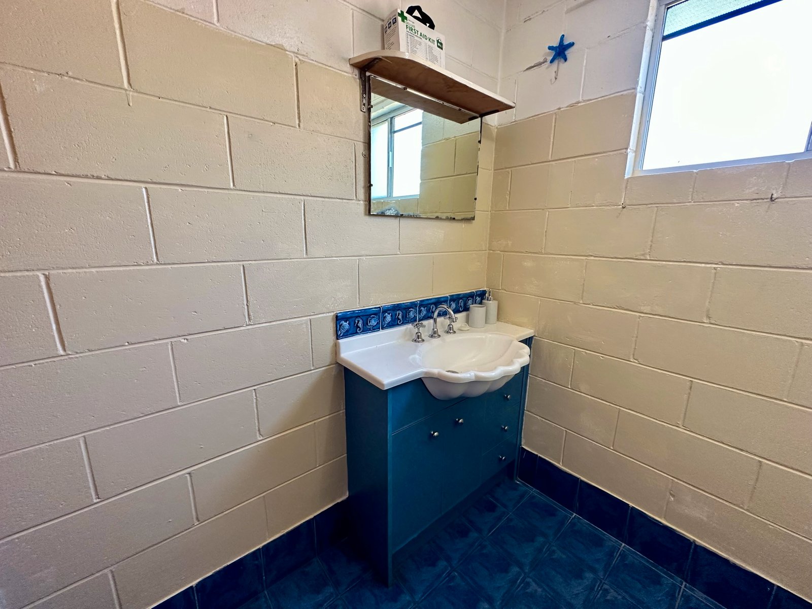 23 Coral Street TURKEY BEACH 16