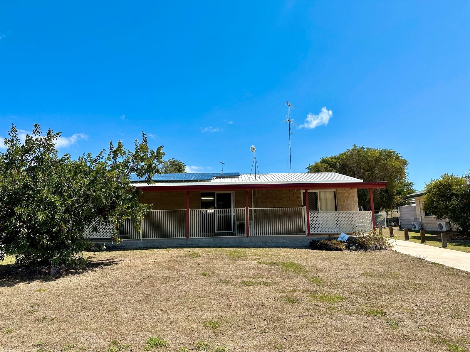 23 Coral Street TURKEY BEACH 17