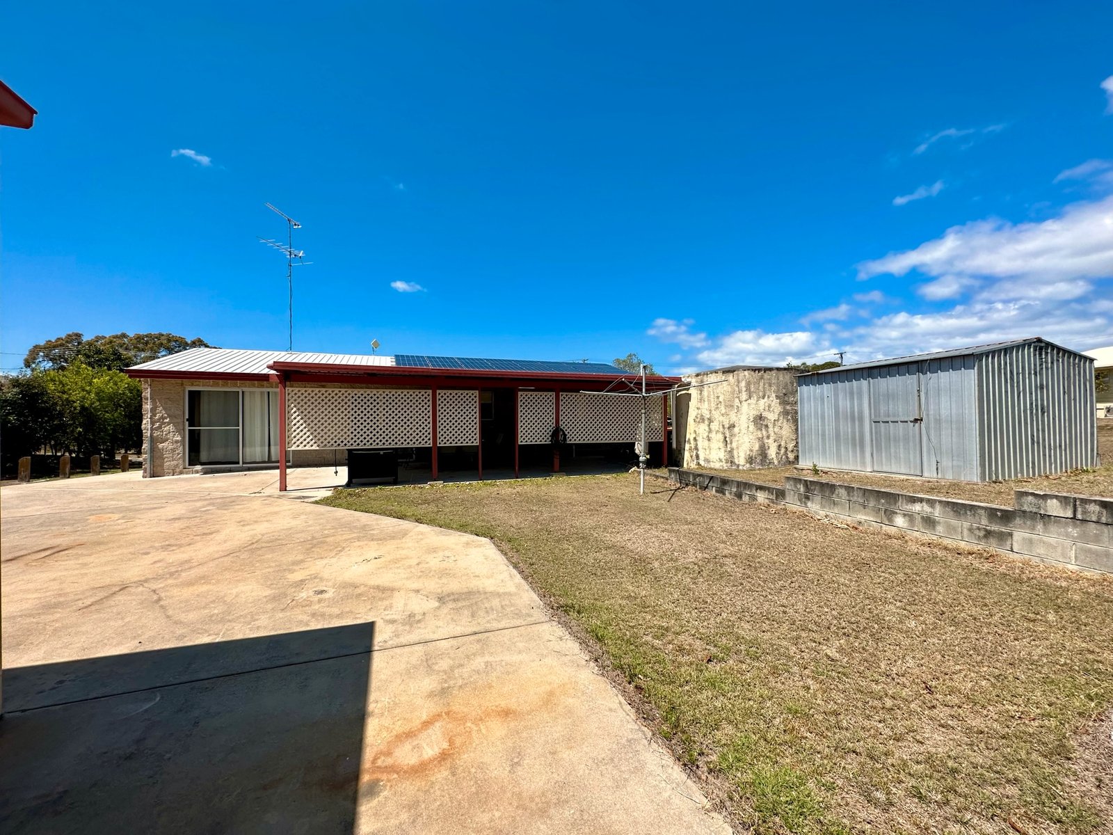 23 Coral Street TURKEY BEACH 18