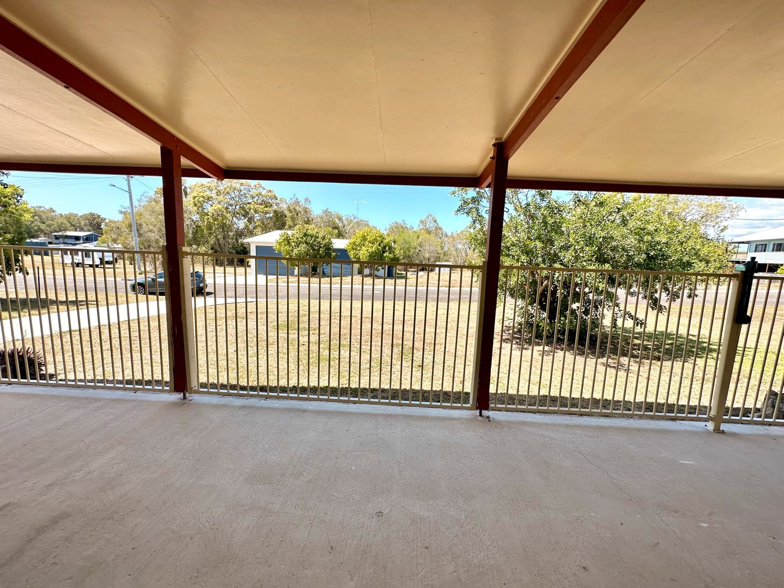 23 Coral Street TURKEY BEACH 19