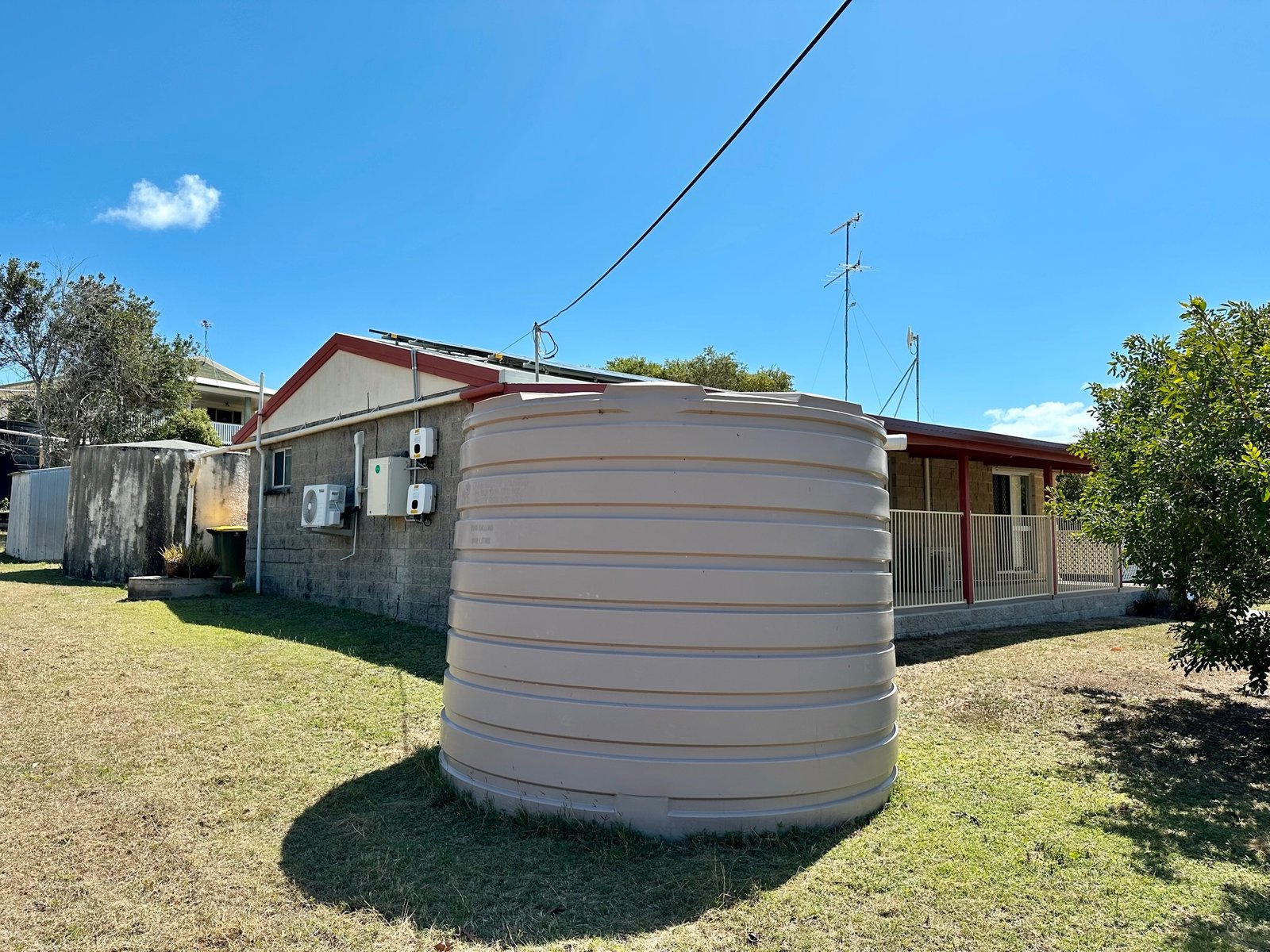 23 Coral Street TURKEY BEACH 20