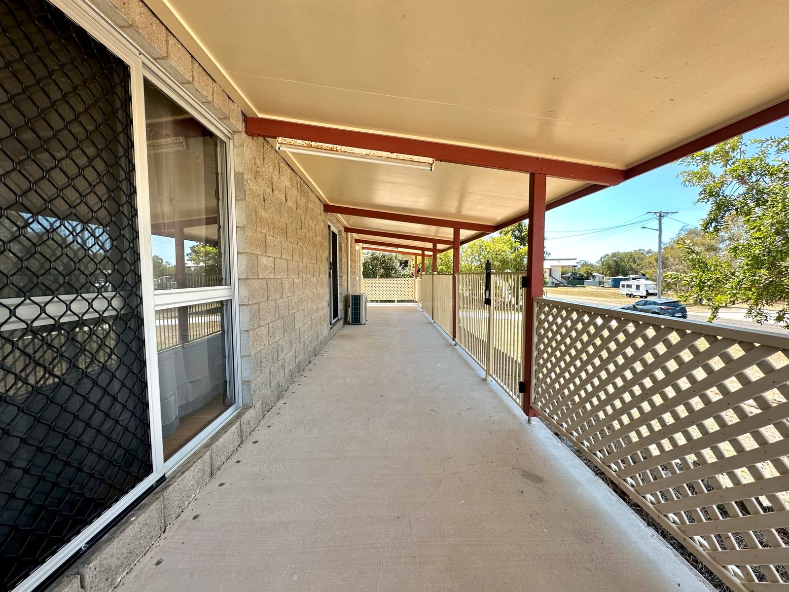 23 Coral Street TURKEY BEACH 21